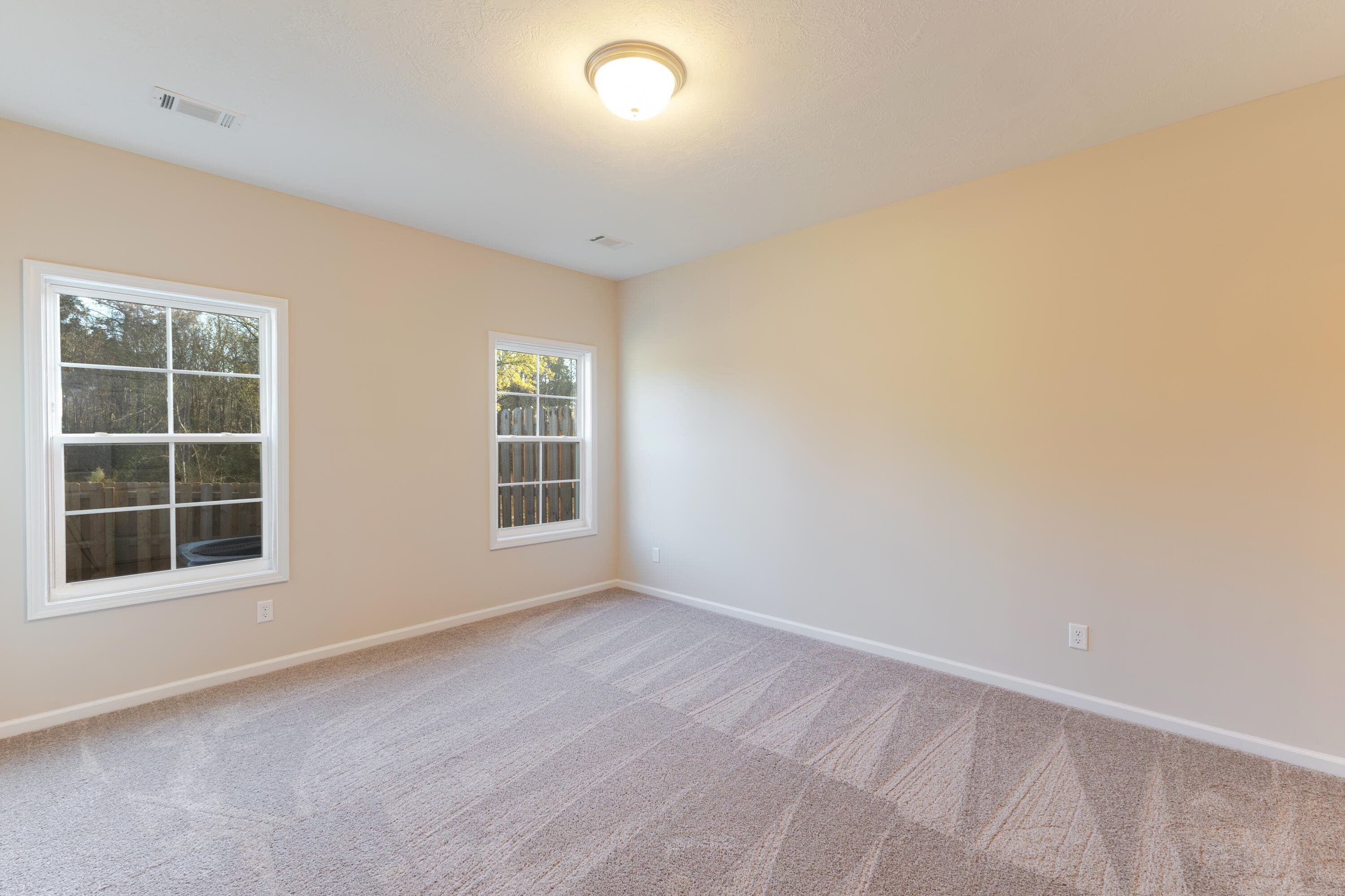 Townhouse at 334 Bordeaux Drive, Thomson, GA 30824, photo 16 of 21