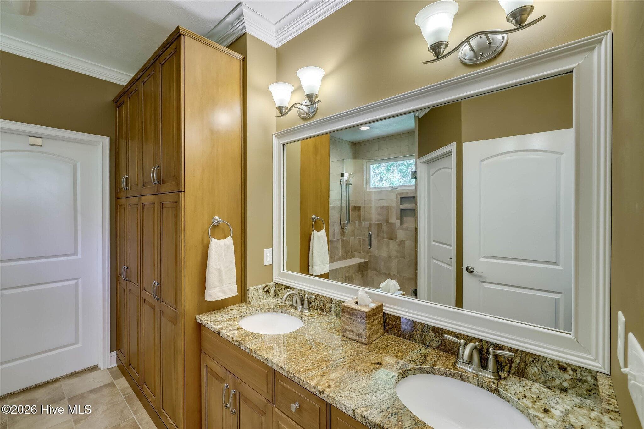 Single Family Residence at 127 Laurens Drive, McCormick, SC 29835, photo 3 of 4