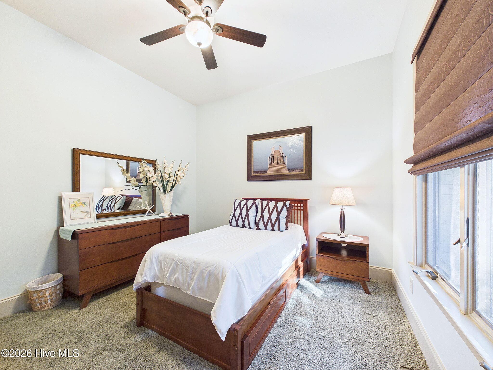 Single Family Residence at 8900 Mahogany Run, Wilmington, NC 28411, photo 51 of 90