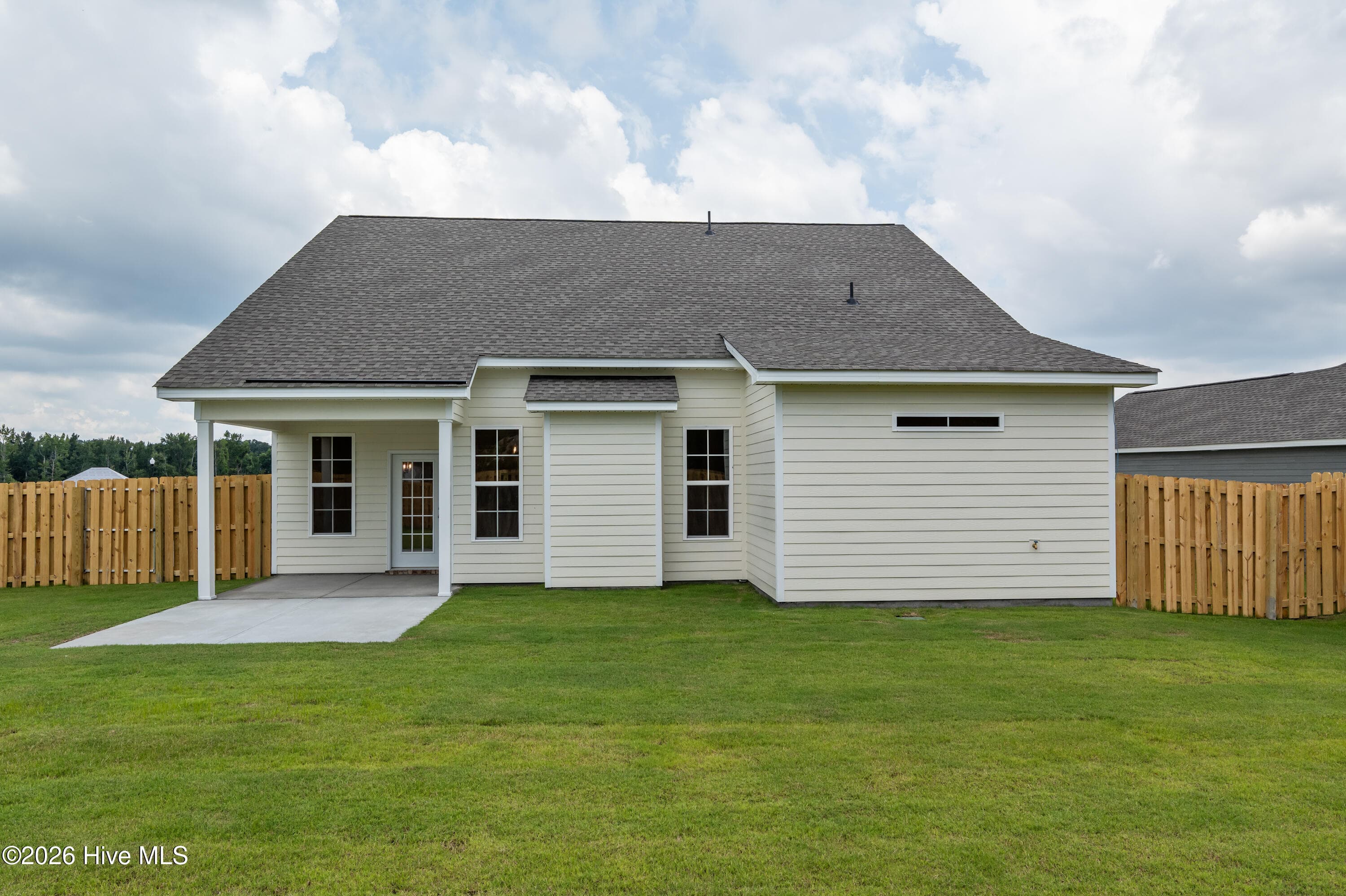 Single Family Residence at 1269 Elbron Drive, Augusta, GA 30909, photo 81 of 89
