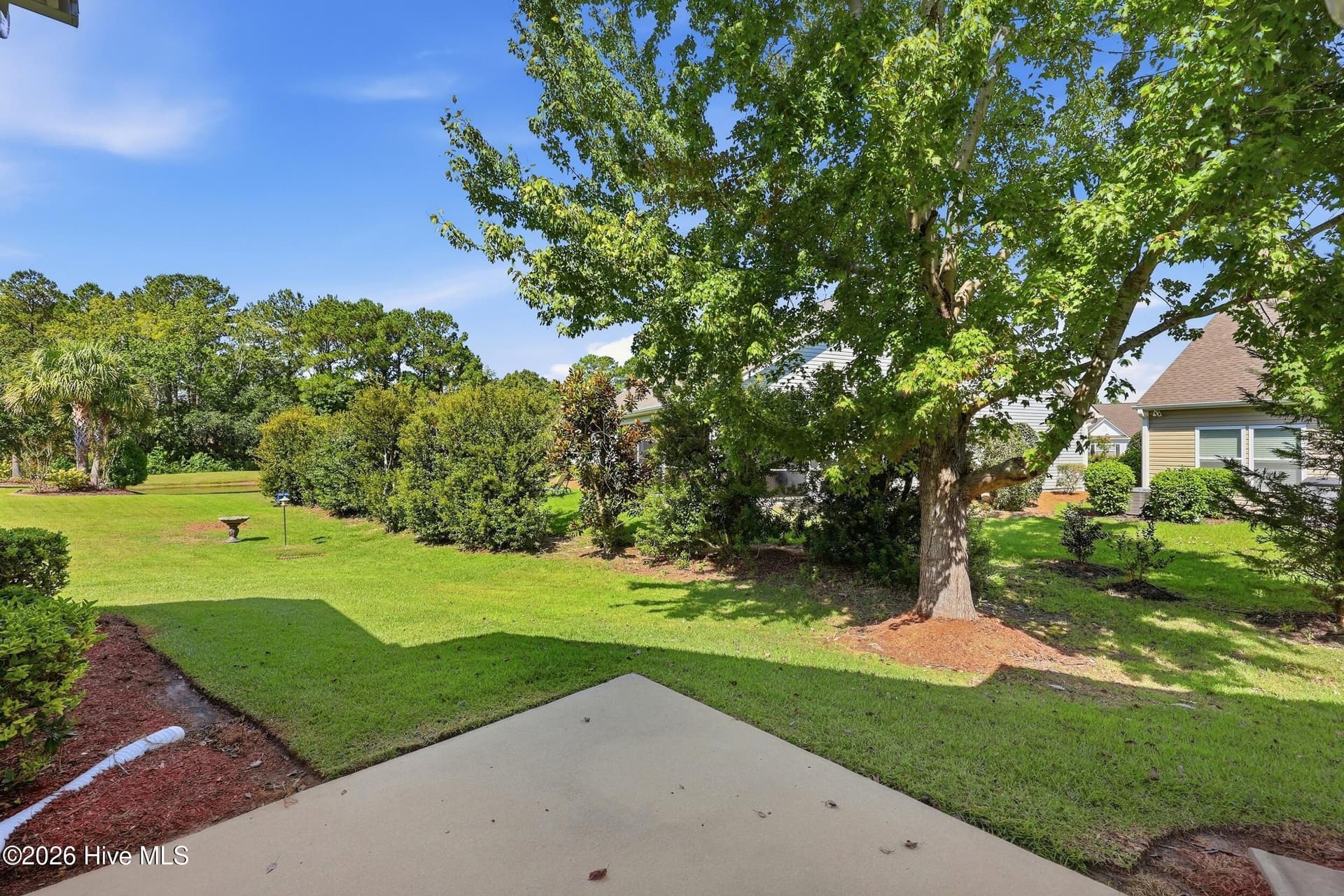 Single Family Residence at 702 Pipit Place NW, Calabash, NC 28467, photo 48 of 97