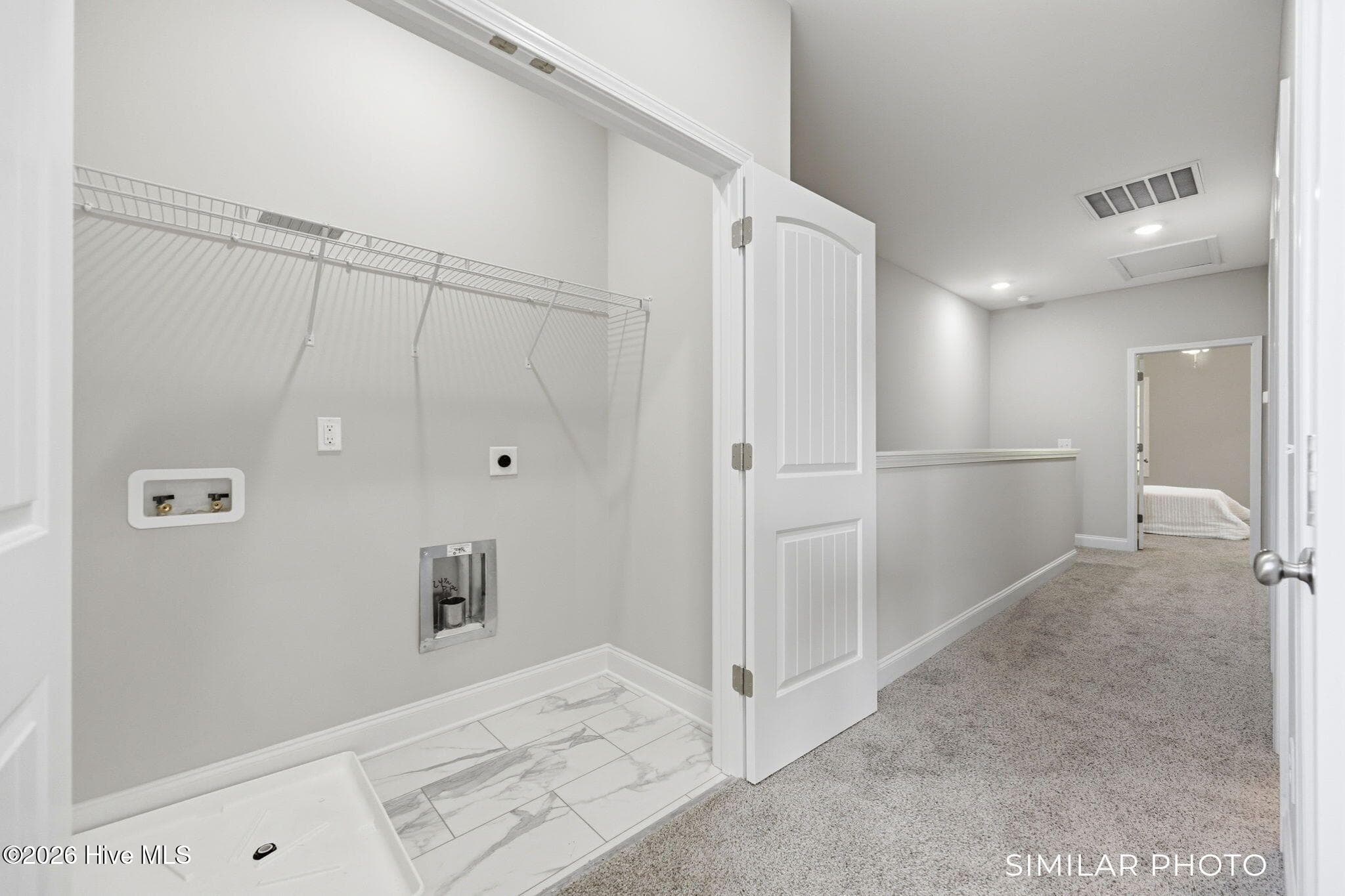 Townhouse at 209 Holly Sands Loop, Holly Ridge, NC 28445, photo 78 of 103