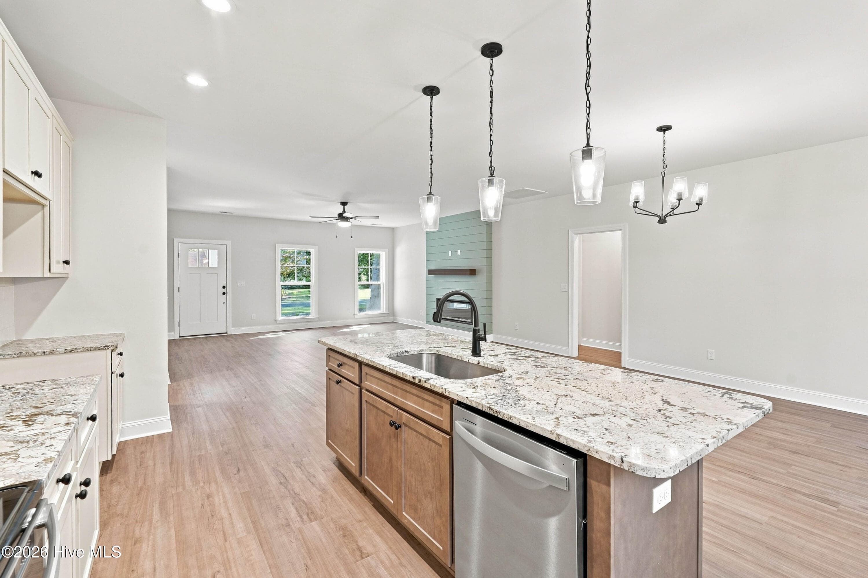 Single Family Residence at 745 Lakeside Drive SE 46, Bolivia, NC 28422, photo 52 of 129