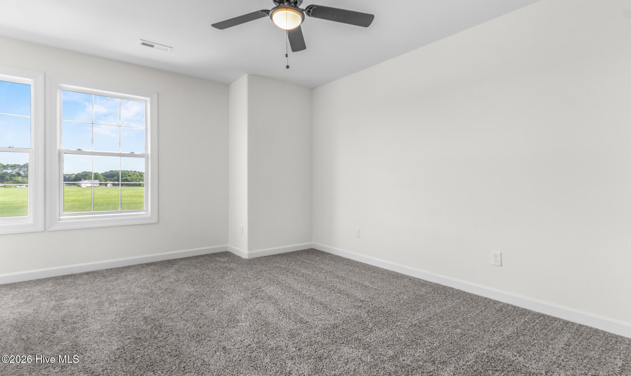 Single Family Residence at 1383 Turnpike Road, Elizabeth City, NC 27909, photo 38 of 41