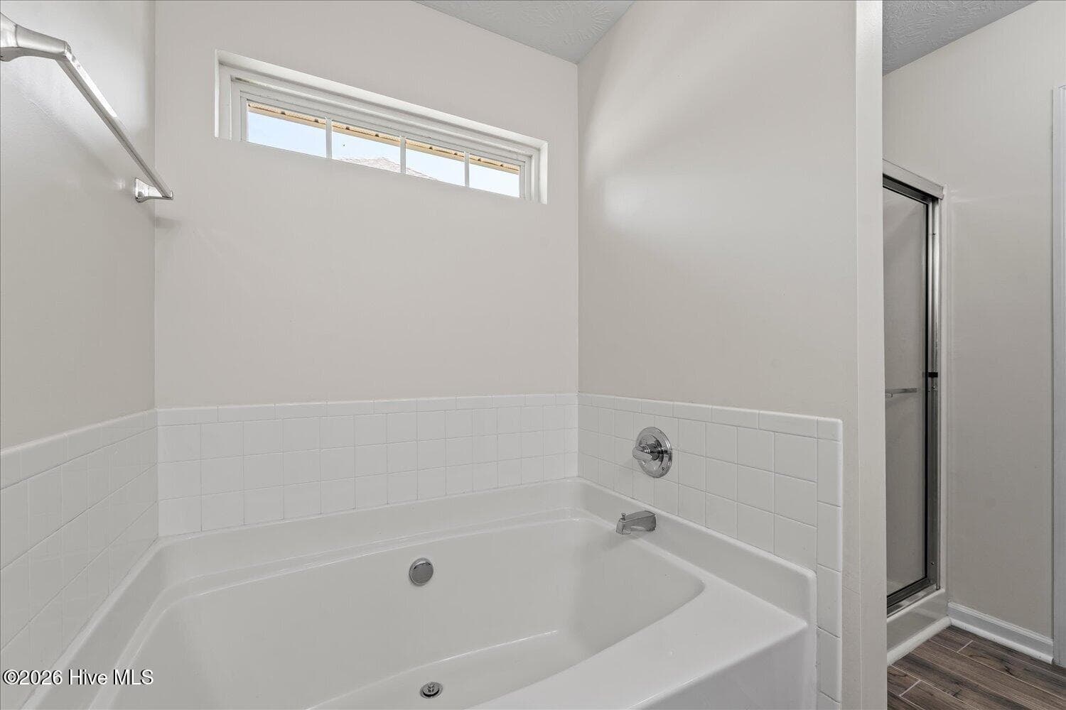 Single Family Residence at 3086 Calli Crossing Drive, Graniteville, SC 29829, photo 13 of 26