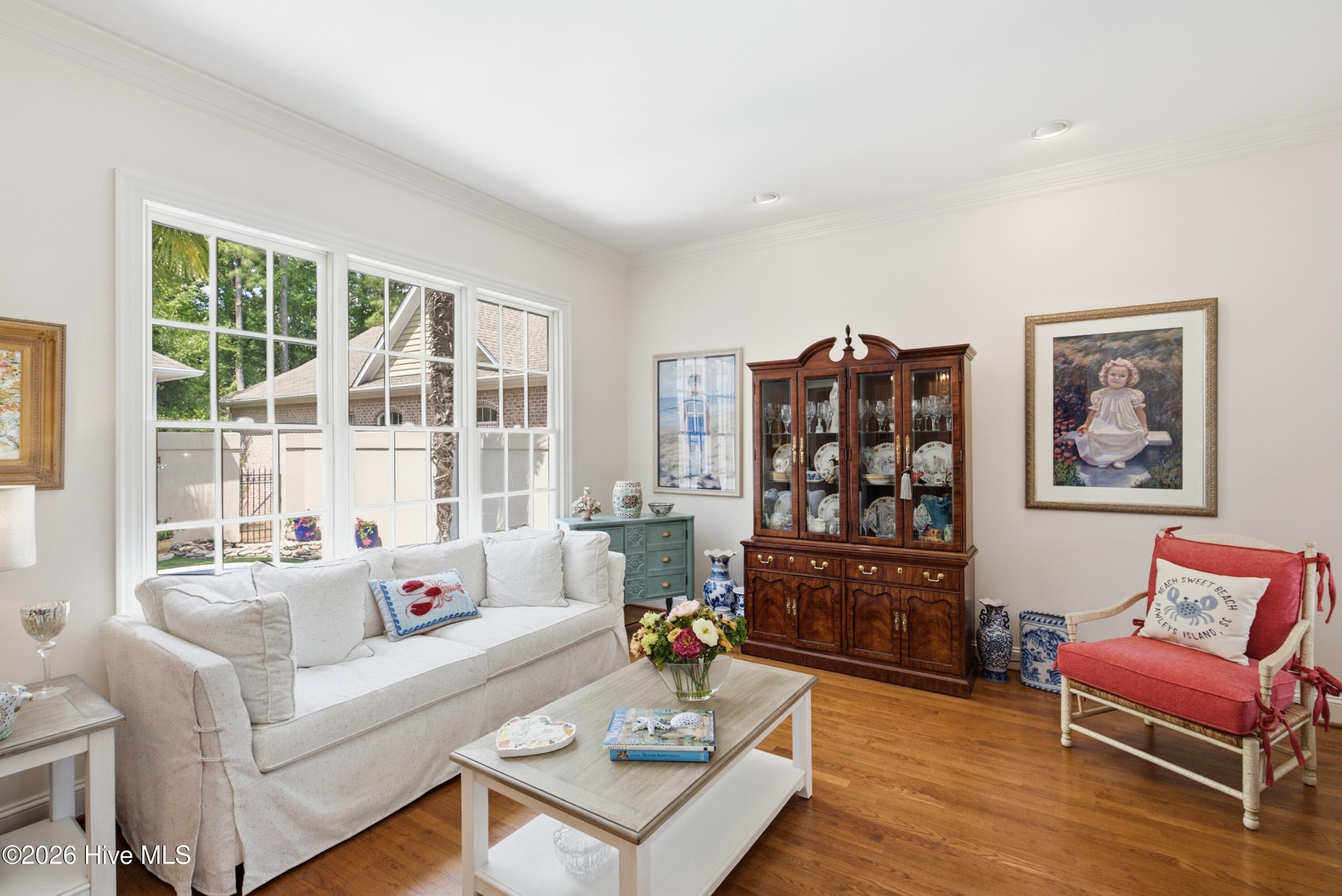 Single Family Residence at 1109 Congressional Lane, Wilmington, NC 28411, photo 17 of 165