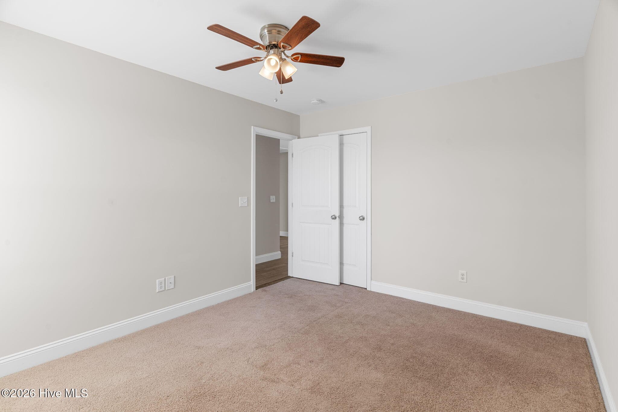 Single Family Residence at 8037 Footpath Road, Leland, NC 28451, photo 34 of 43