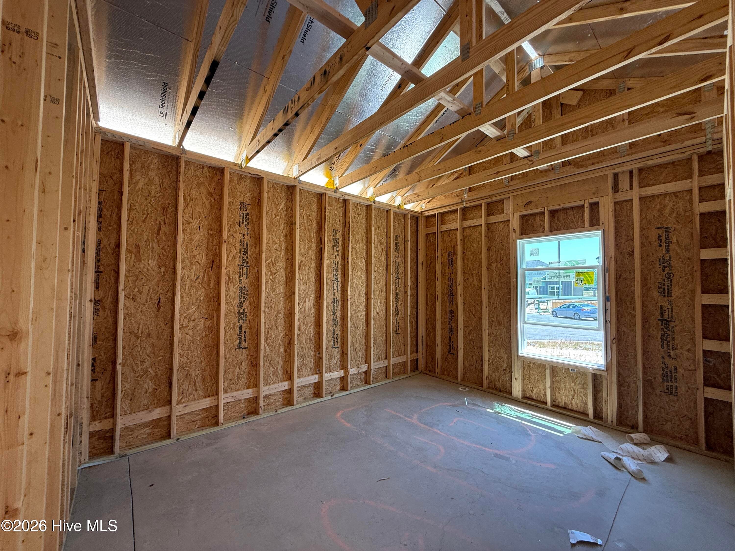 Single Family Residence at 37 Fiddleneck Court, Selma, NC 27576, photo 173 of 279