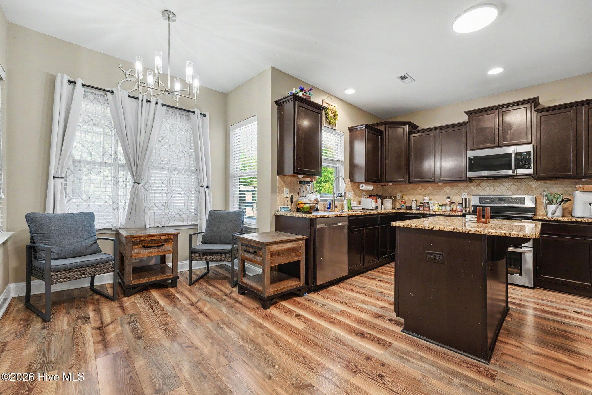 Single Family Residence at 89 Bison Lane, Lillington, NC 27546, photo 93 of 117