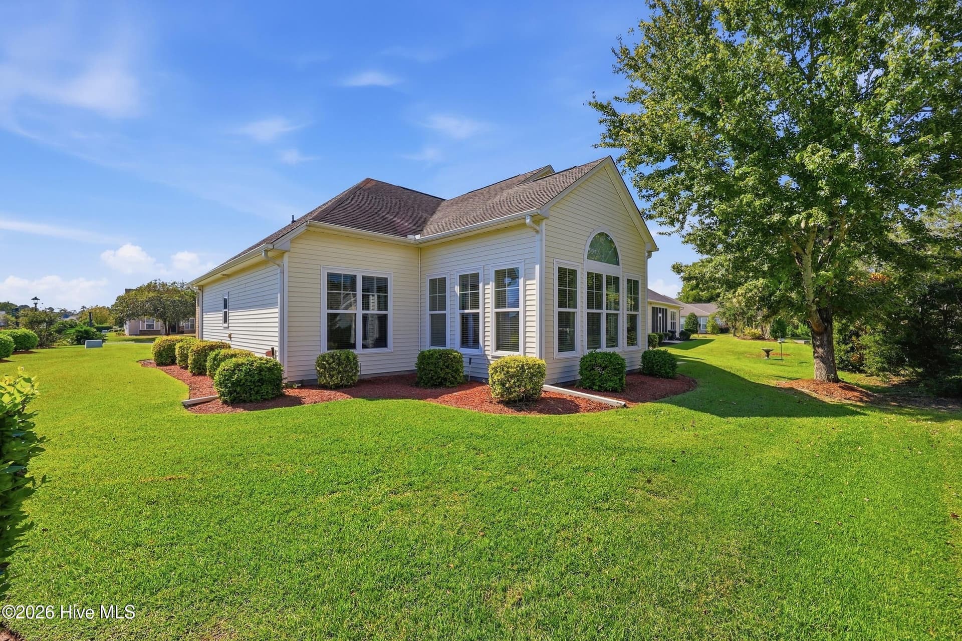Single Family Residence at 702 Pipit Place NW, Calabash, NC 28467, photo 53 of 97