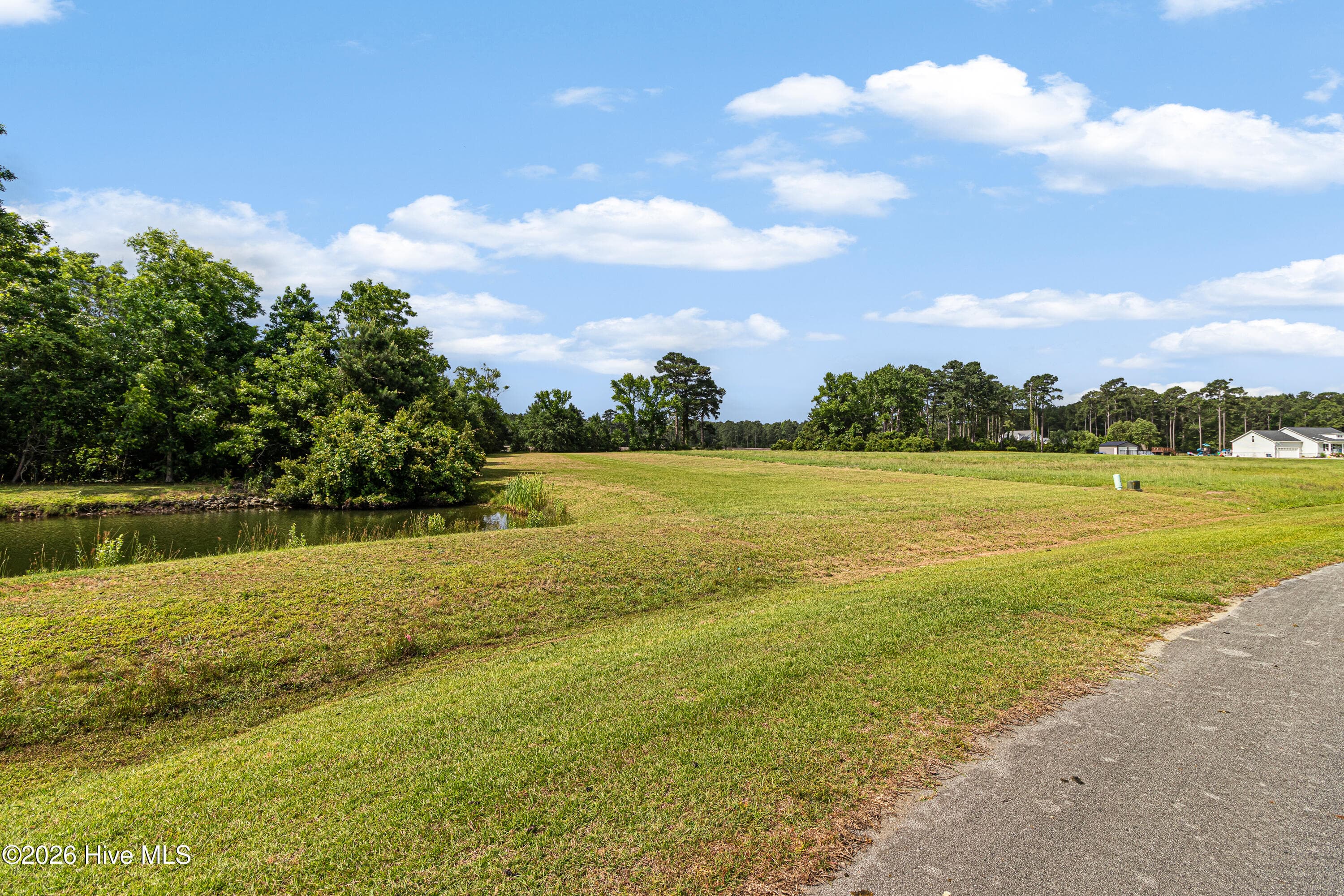 Residential Lot at 303 Orchard Circle, Newport, NC 28570, photo 8 of 33