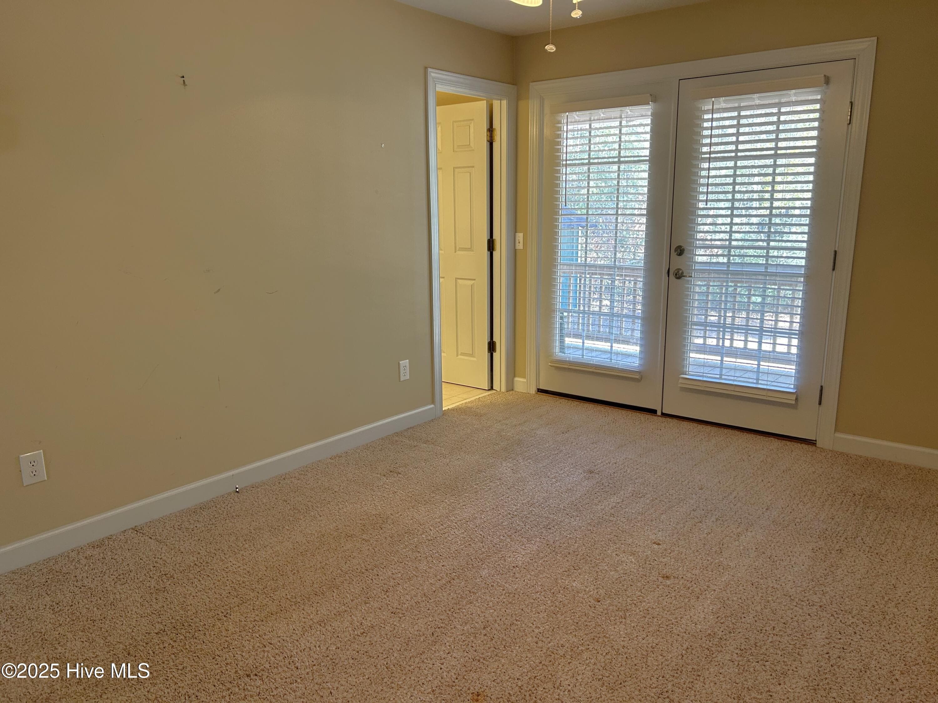 Single Family Residence at 115 NW 20th Street, Oak Island, NC 28465, photo 9 of 29