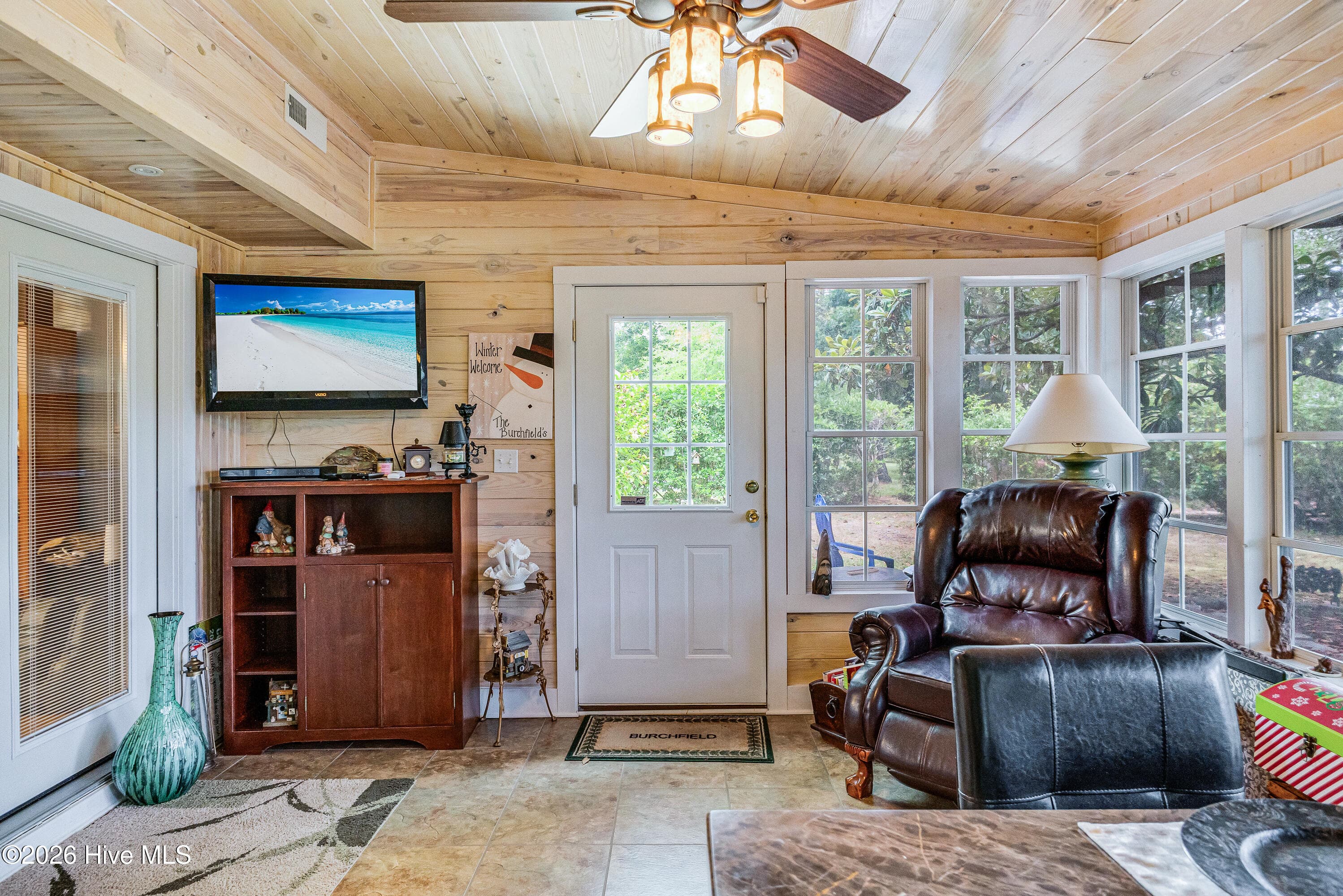 Single Family Residence at 5 Topsail Court, Carolina Shores, NC 28467, photo 26 of 46