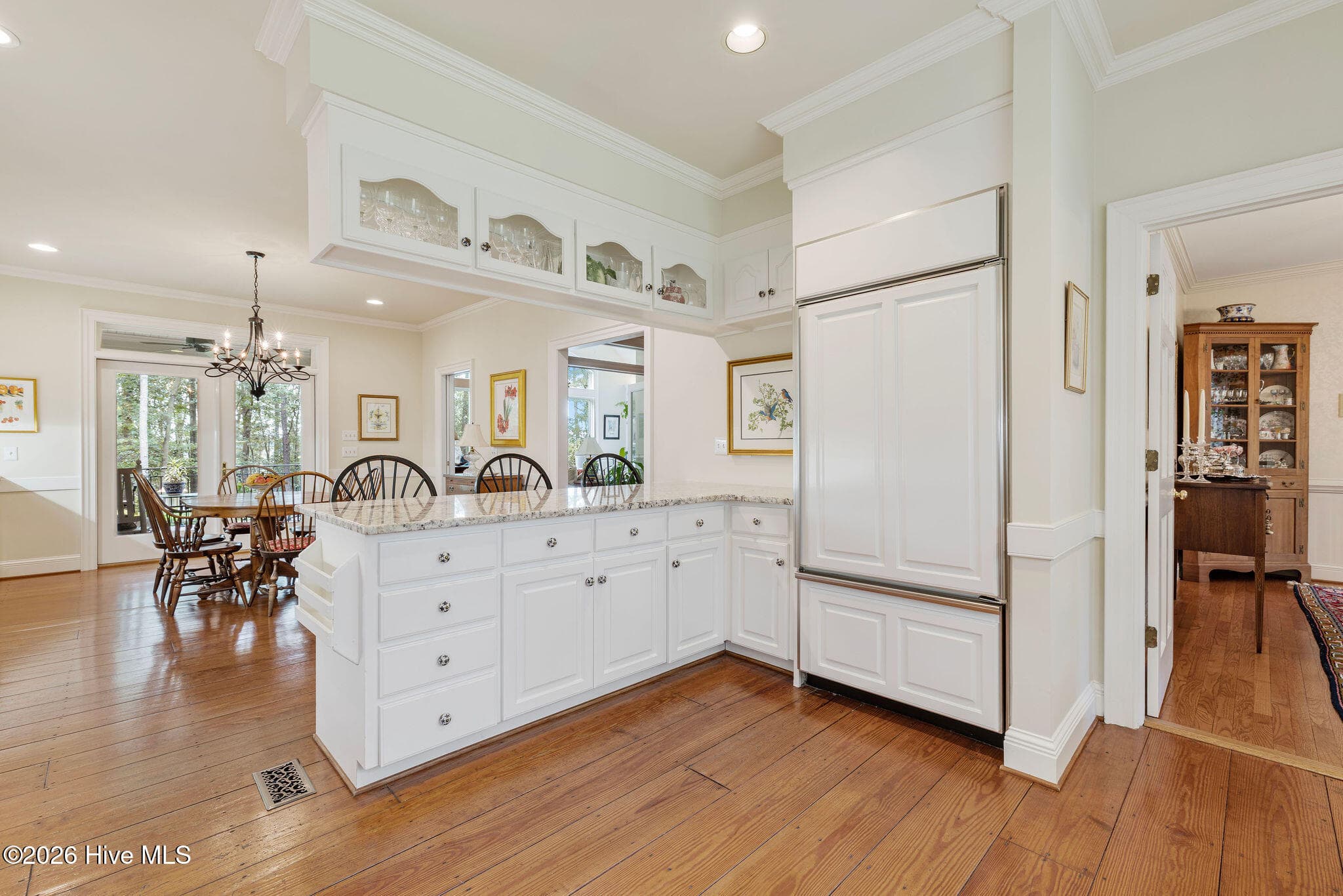 Single Family Residence at 106 Solara Drive, Goldsboro, NC 27534, photo 34 of 74