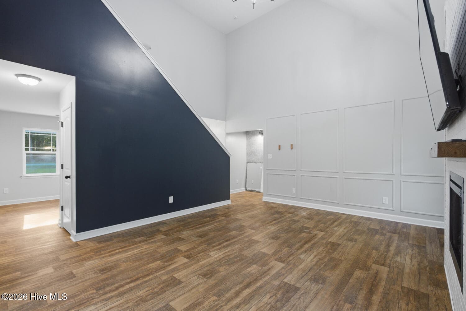Single Family Residence at 384 Union Chapel Church Road, Richlands, NC 28574, photo 13 of 40