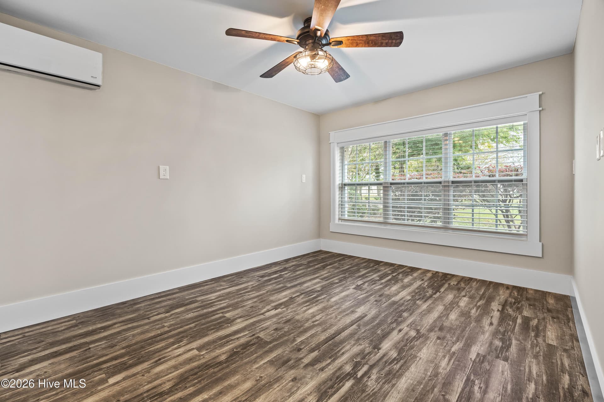 Single Family Residence at 1017 Mallard Bay Road, Hampstead, NC 28443, photo 32 of 49