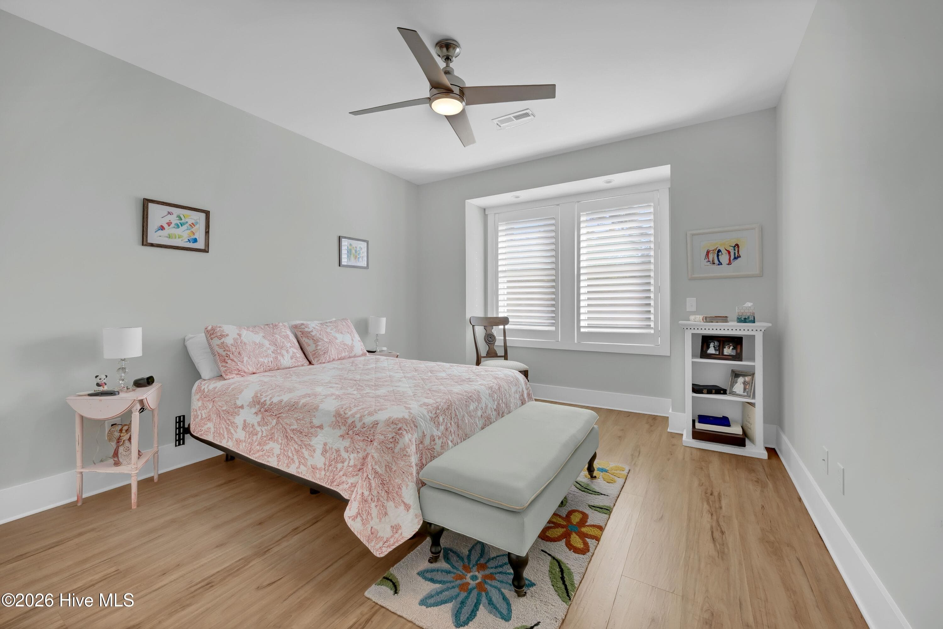 Single Family Residence at 702 Fayetteville Avenue, Carolina Beach, NC 28428, photo 21 of 31