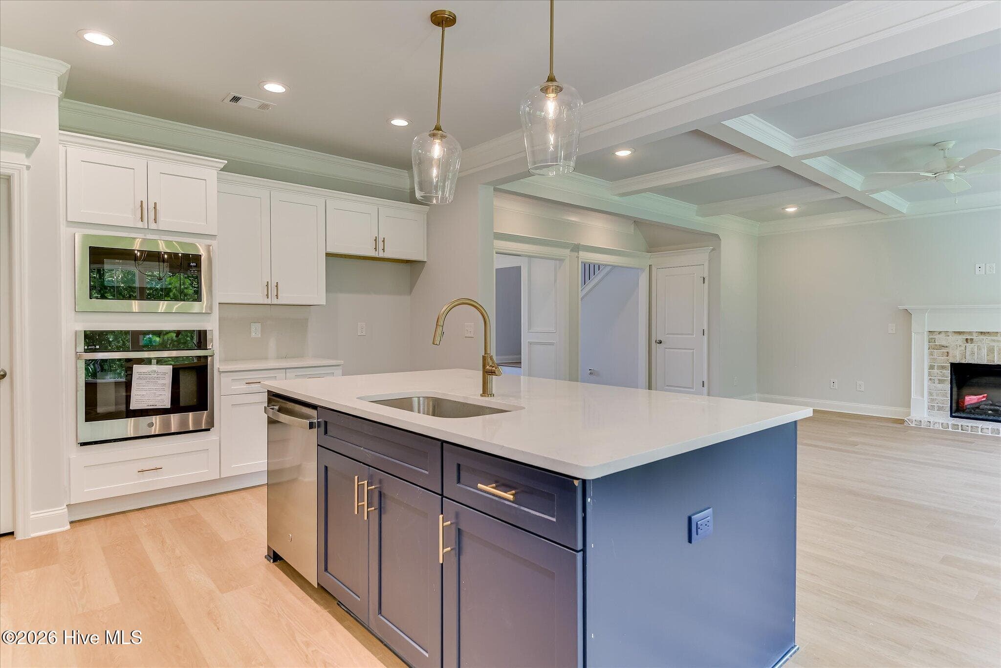 Single Family Residence at 467 Granard Street, Grovetown, GA 30813, photo 23 of 65