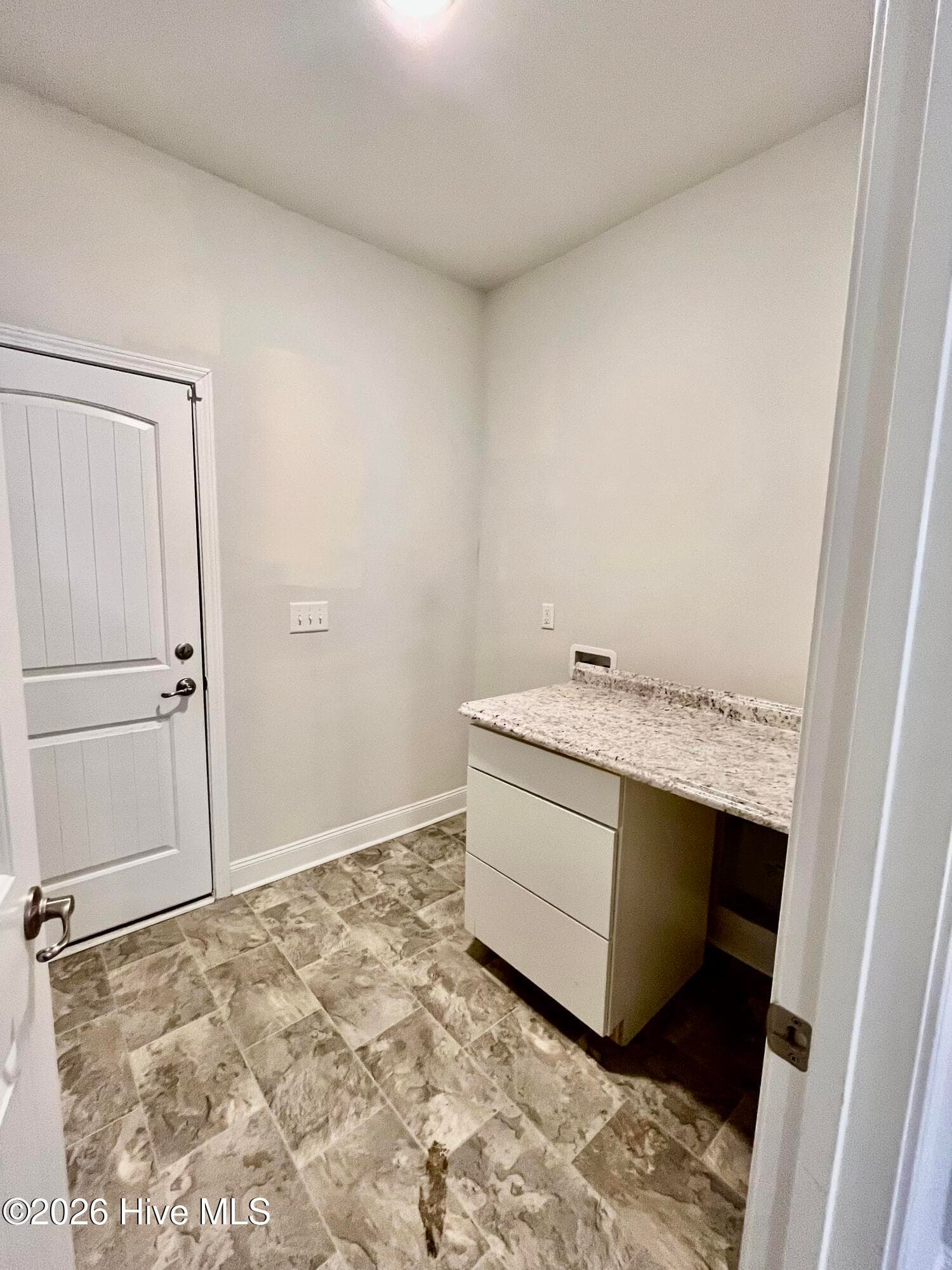 Single Family Residence at 208 S Merganser Drive, Pikeville, NC 27863, photo 38 of 66