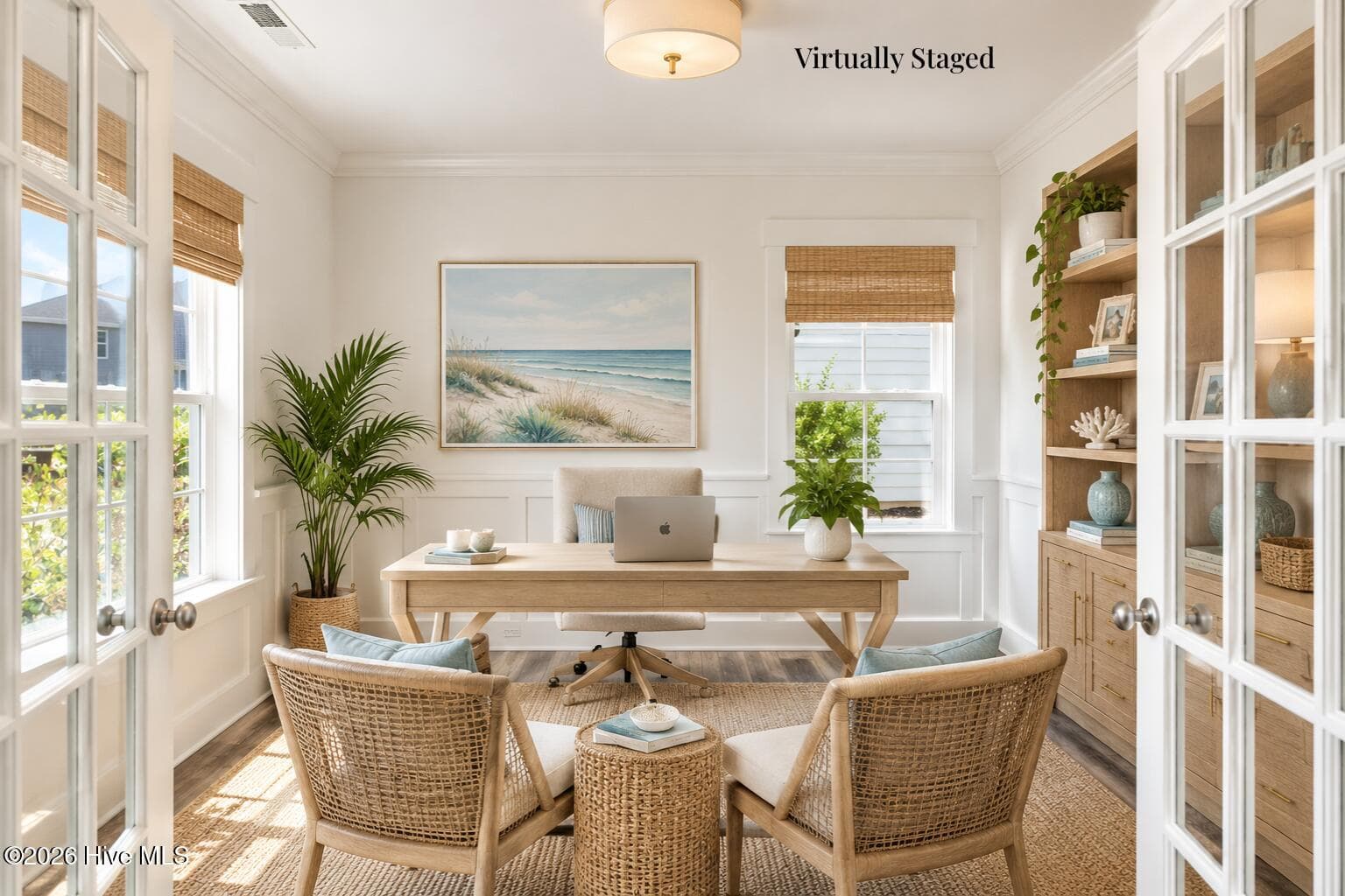 Single Family Residence at 495 Sugar Cove Run, Wilmington, NC 28411, photo 5 of 51