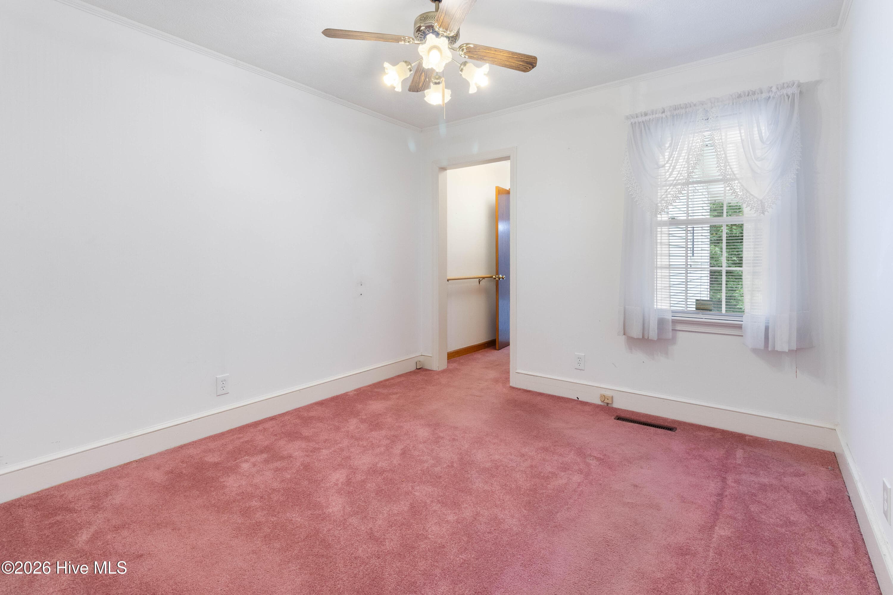 Single Family Residence at 612 David Street, Elizabethtown, NC 28337, photo 24 of 38