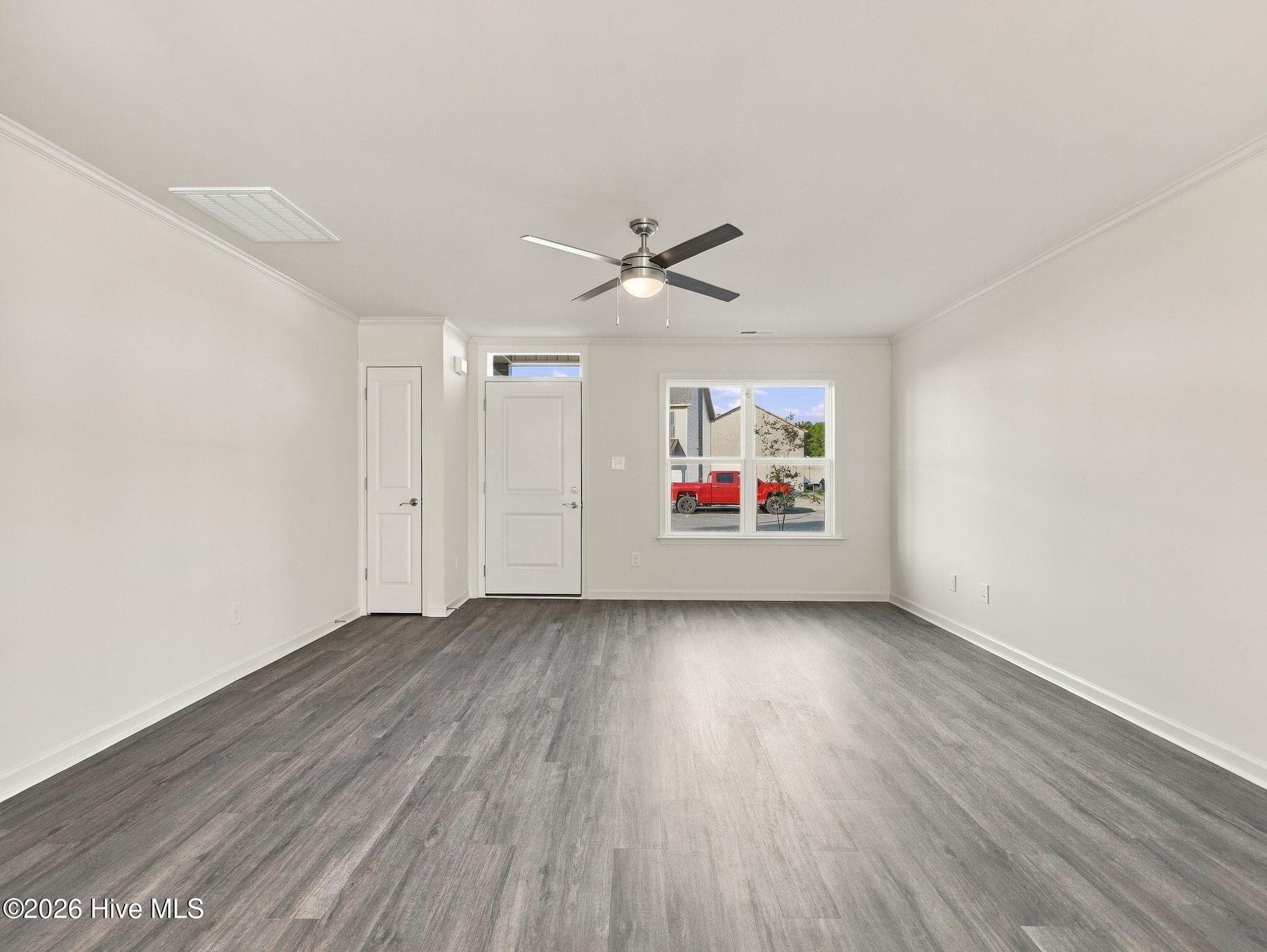 Townhouse at 390 Boyington Place Road, Midway Park, NC 28544, photo 5 of 25