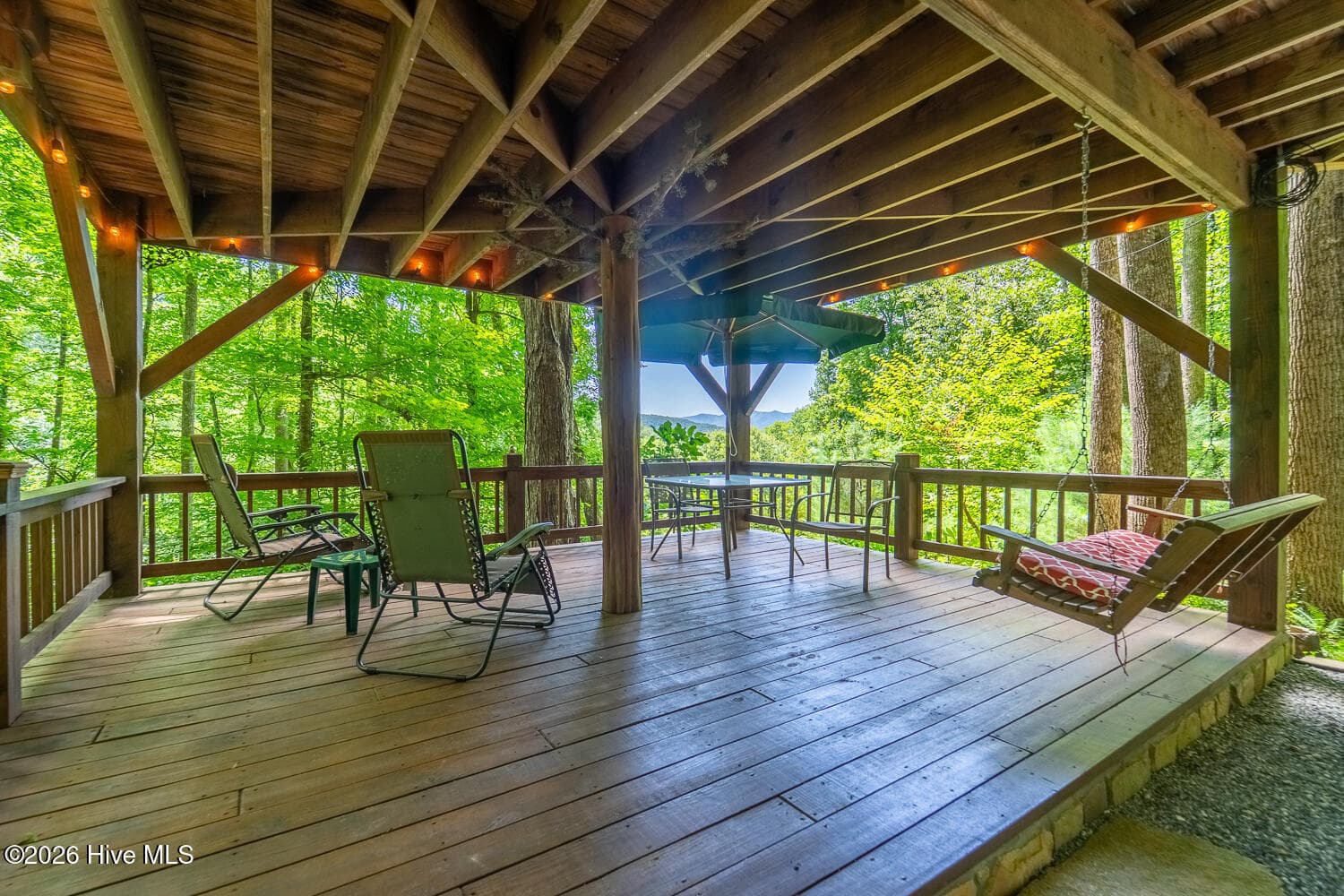 Single Family Residence at 204 Mountain Laurel Drive, Bryson City, NC 28713, Bryson City, photo 23 of 73