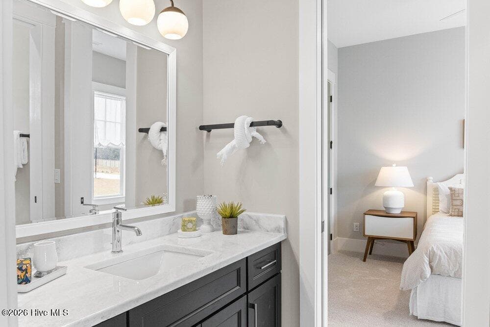 357 Planters Walk, Hampstead, NC 28443