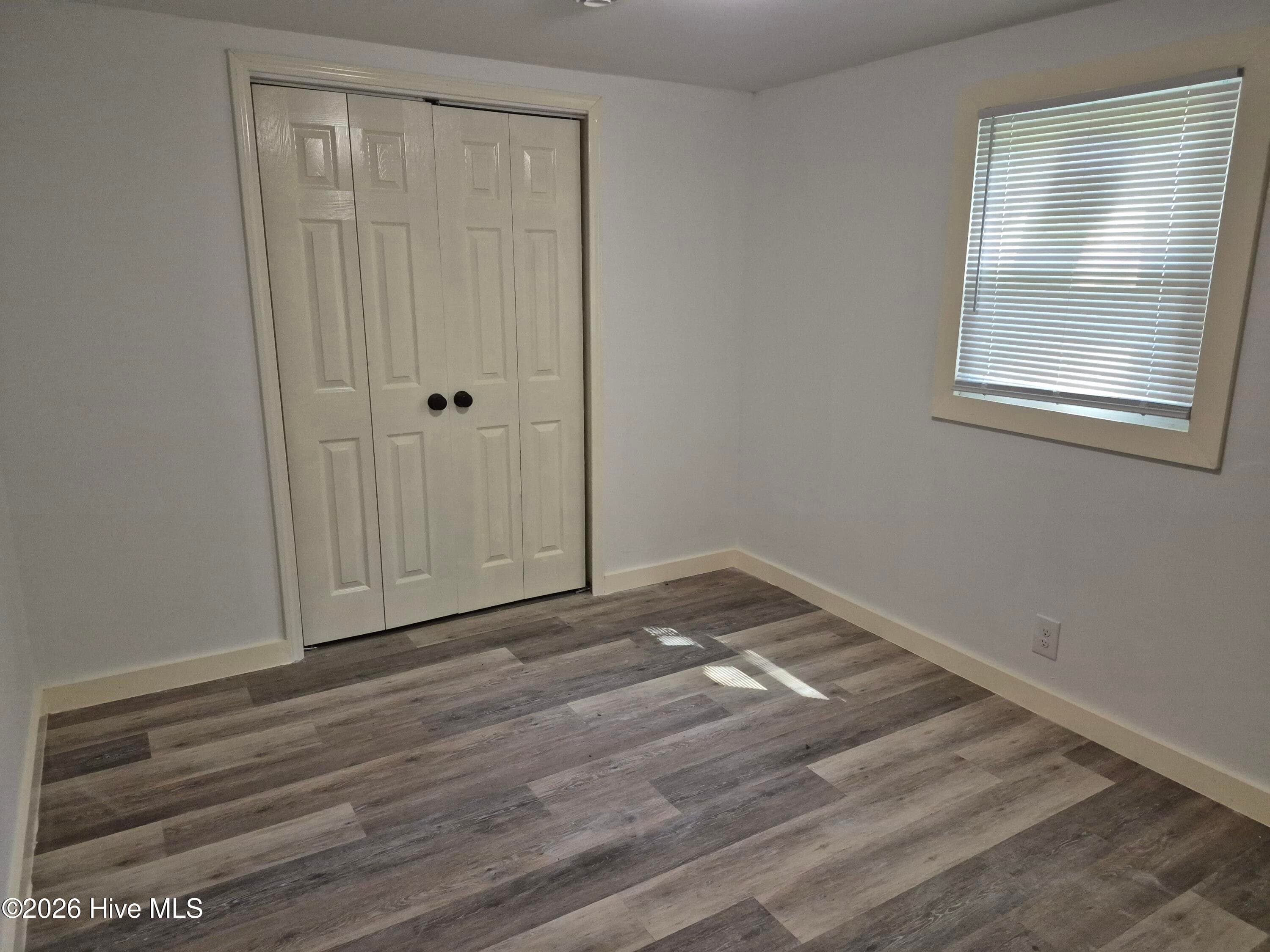 Single Family Residence at 4205 Carroll Avenue, Rocky Mount, NC 27804, photo 12 of 15