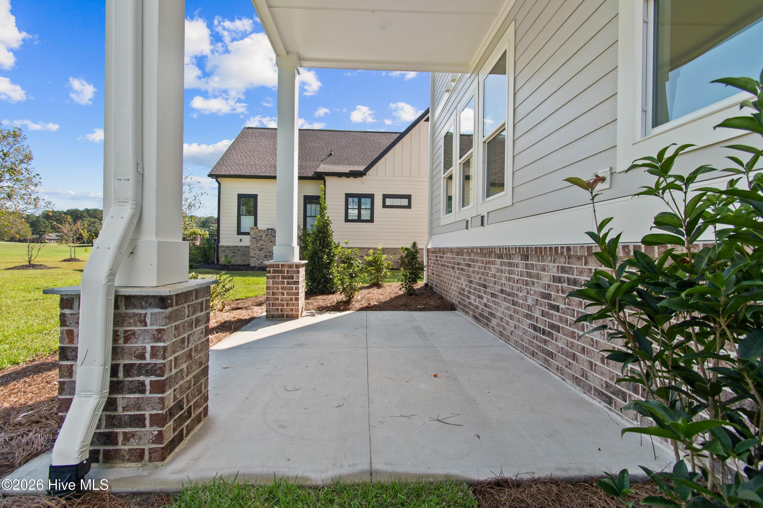 Single Family Residence at 9447 Old Salem Way NW, Calabash, NC 28467, photo 76 of 144