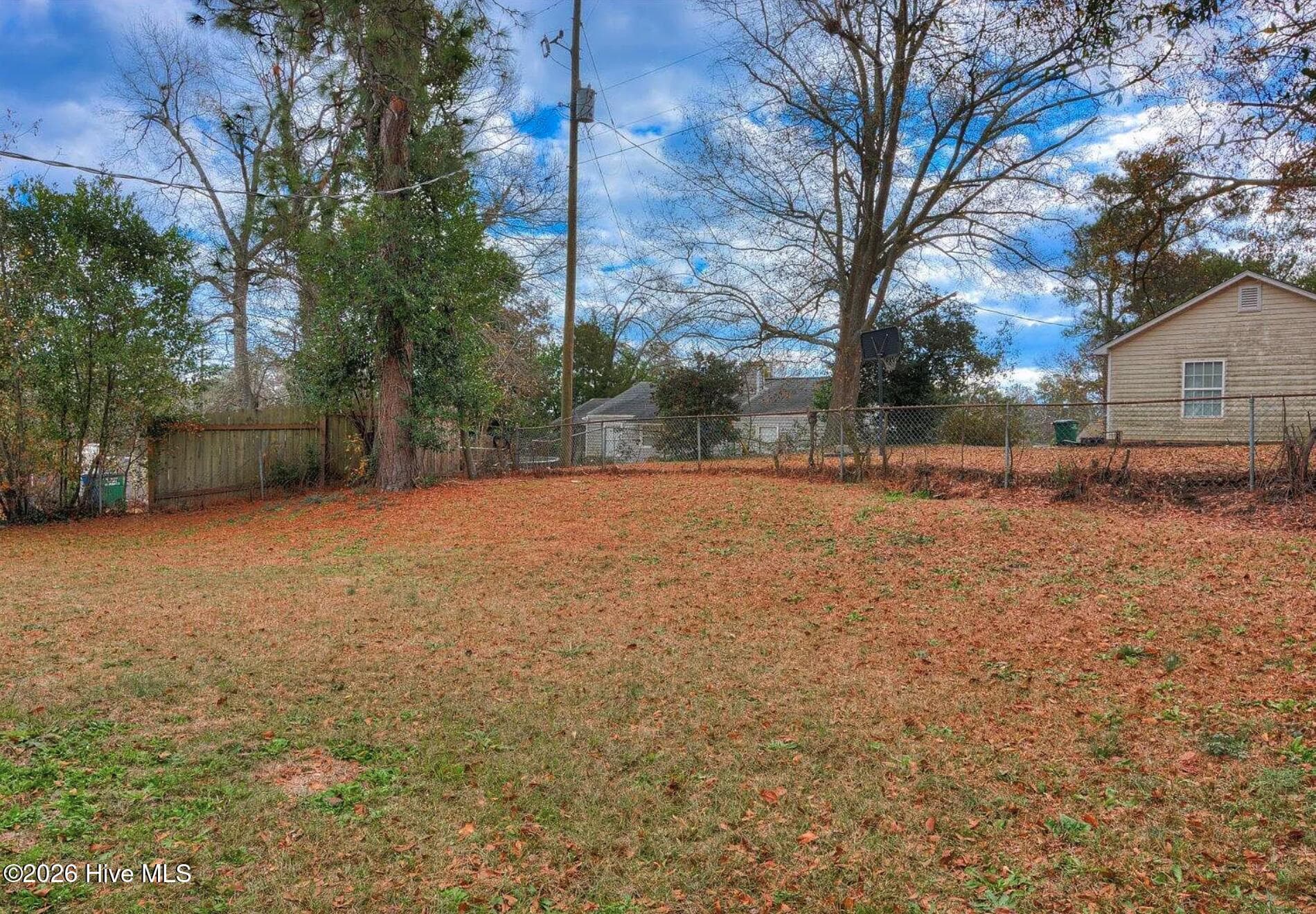Single Family Residence at 1560 Wyman Street NE, Aiken, SC 29801, photo 23 of 24