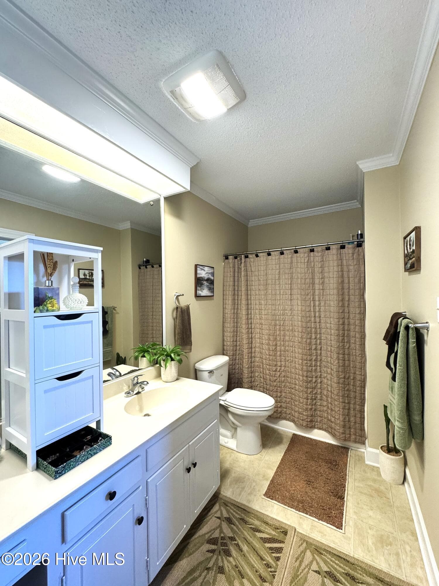 Single Family Residence at 2128 Rivershore Road, Elizabeth City, NC 27909, photo 29 of 136