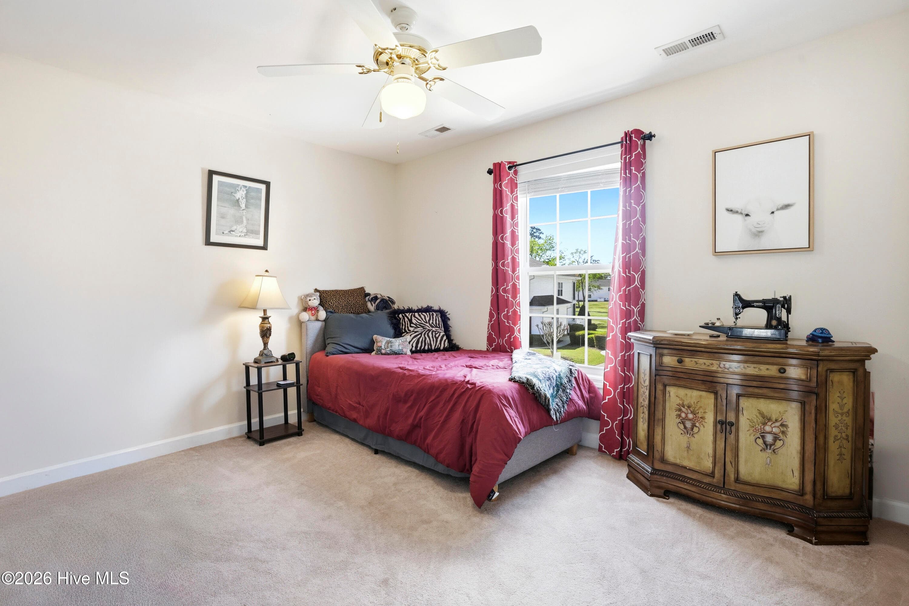 Condominium at 8855 Radcliff Drive NW 13d, Calabash, NC 28467, photo 29 of 60