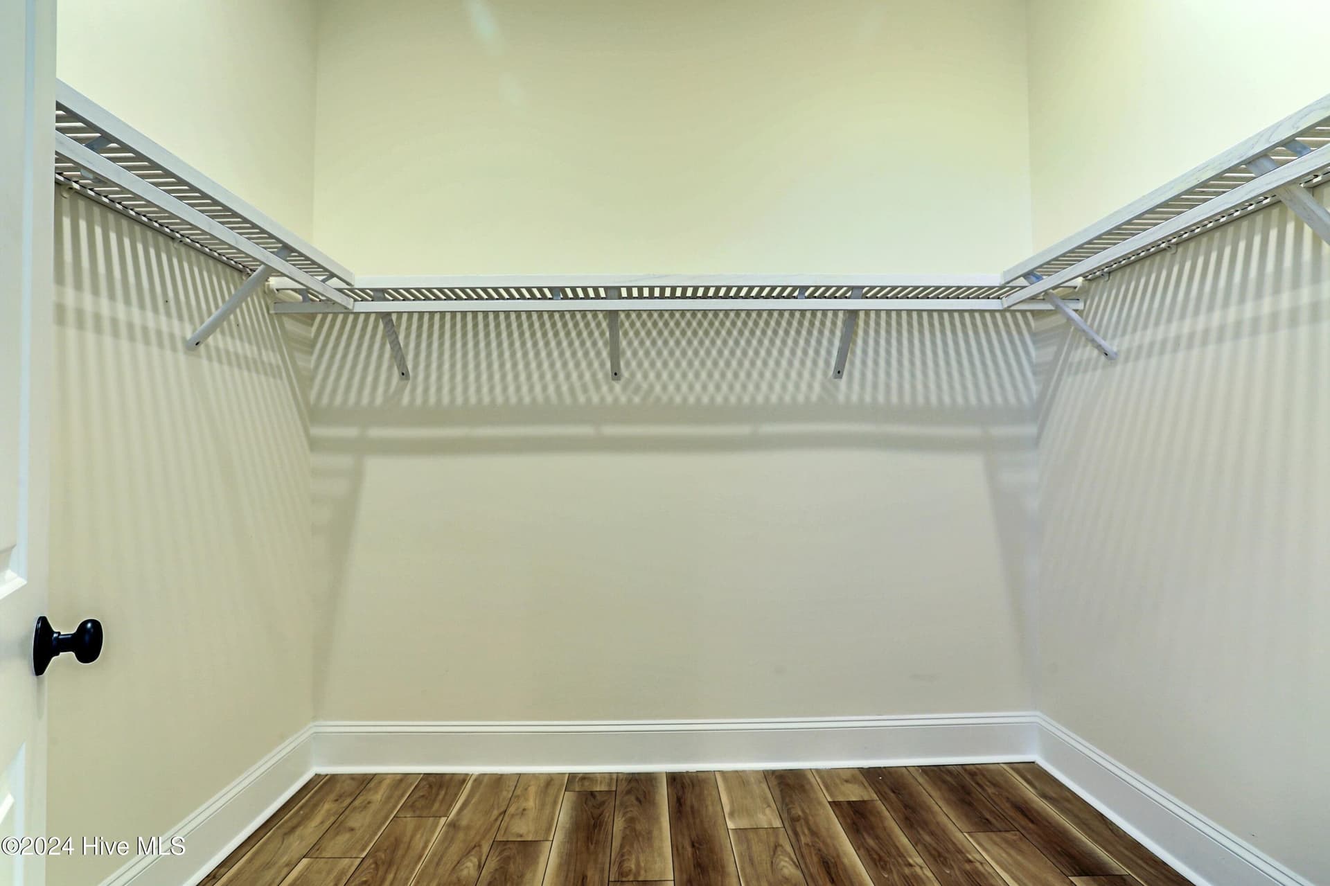 Single Family Residence at 3375 Sandridge Lane SW, Supply, NC 28462, photo 39 of 73