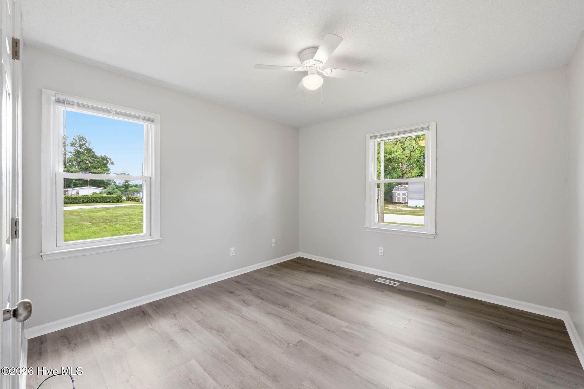 Single Family Residence at 101 N Water Street, Bayboro, NC 28515, photo 24 of 43