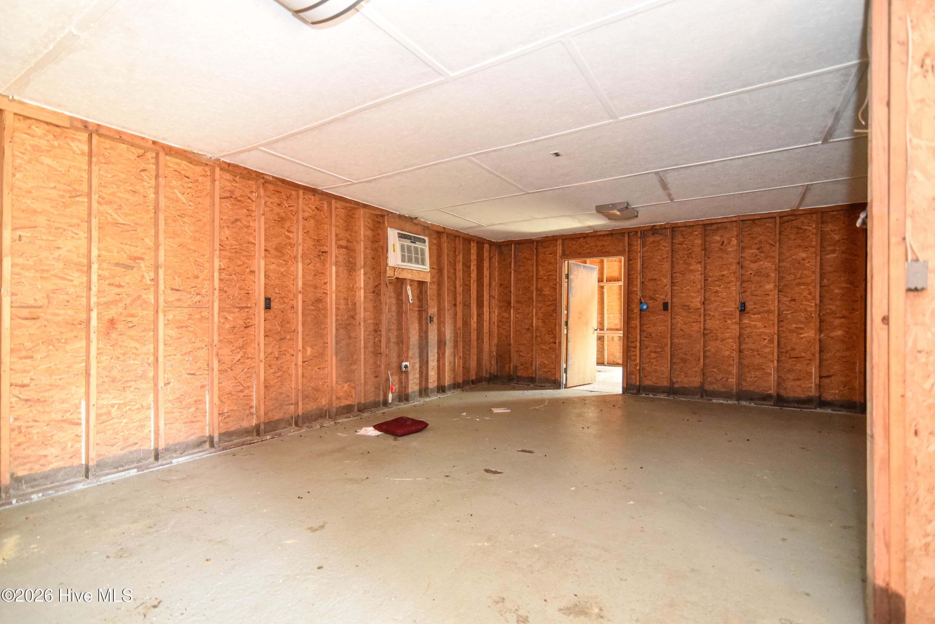 Single Family Residence at 121 Storey Road # A, Murfreesboro, NC 27855, photo 46 of 49