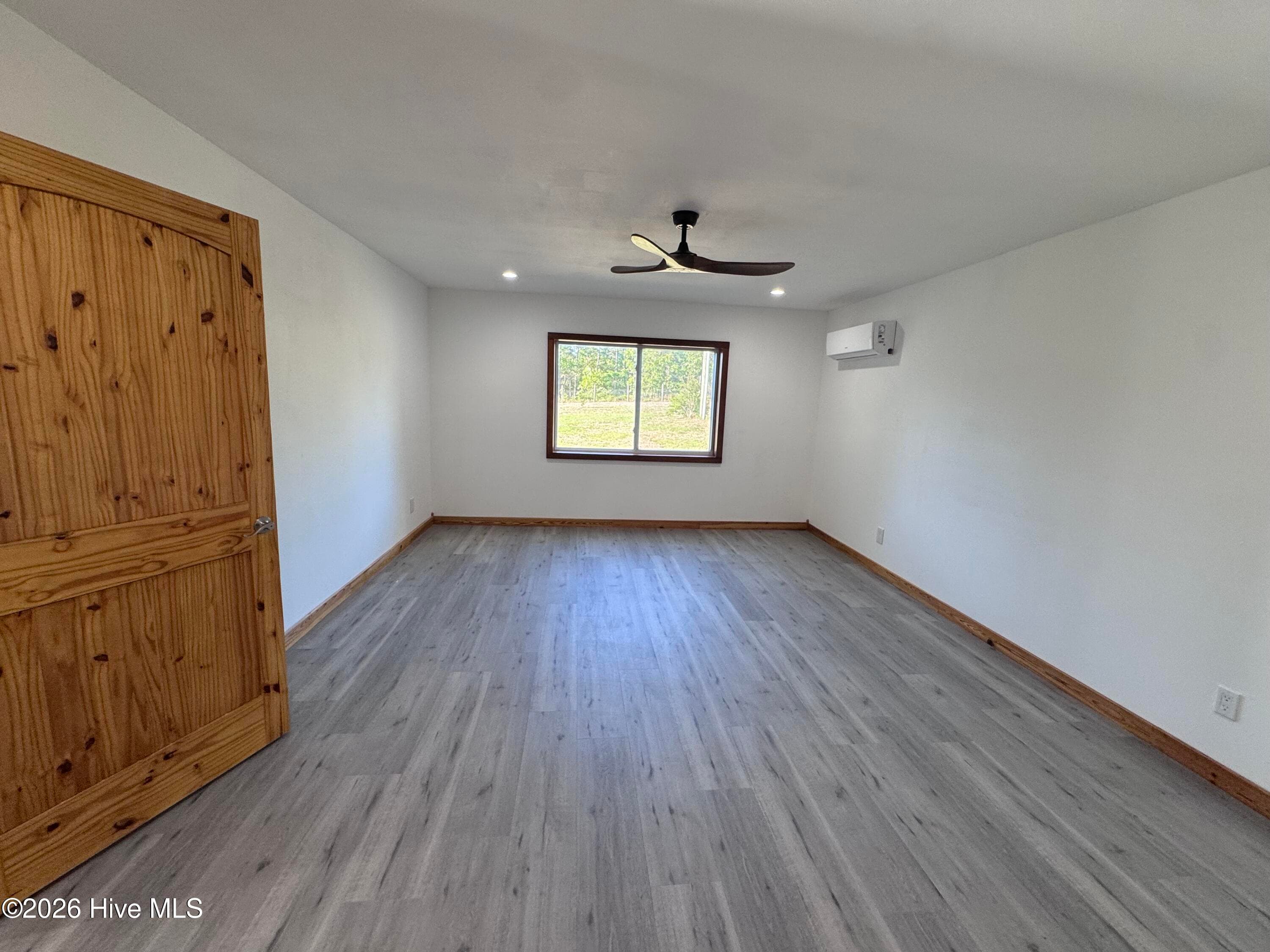 Single Family Residence at 4441 Etterle Road, Blythe, GA 30805, photo 103 of 137