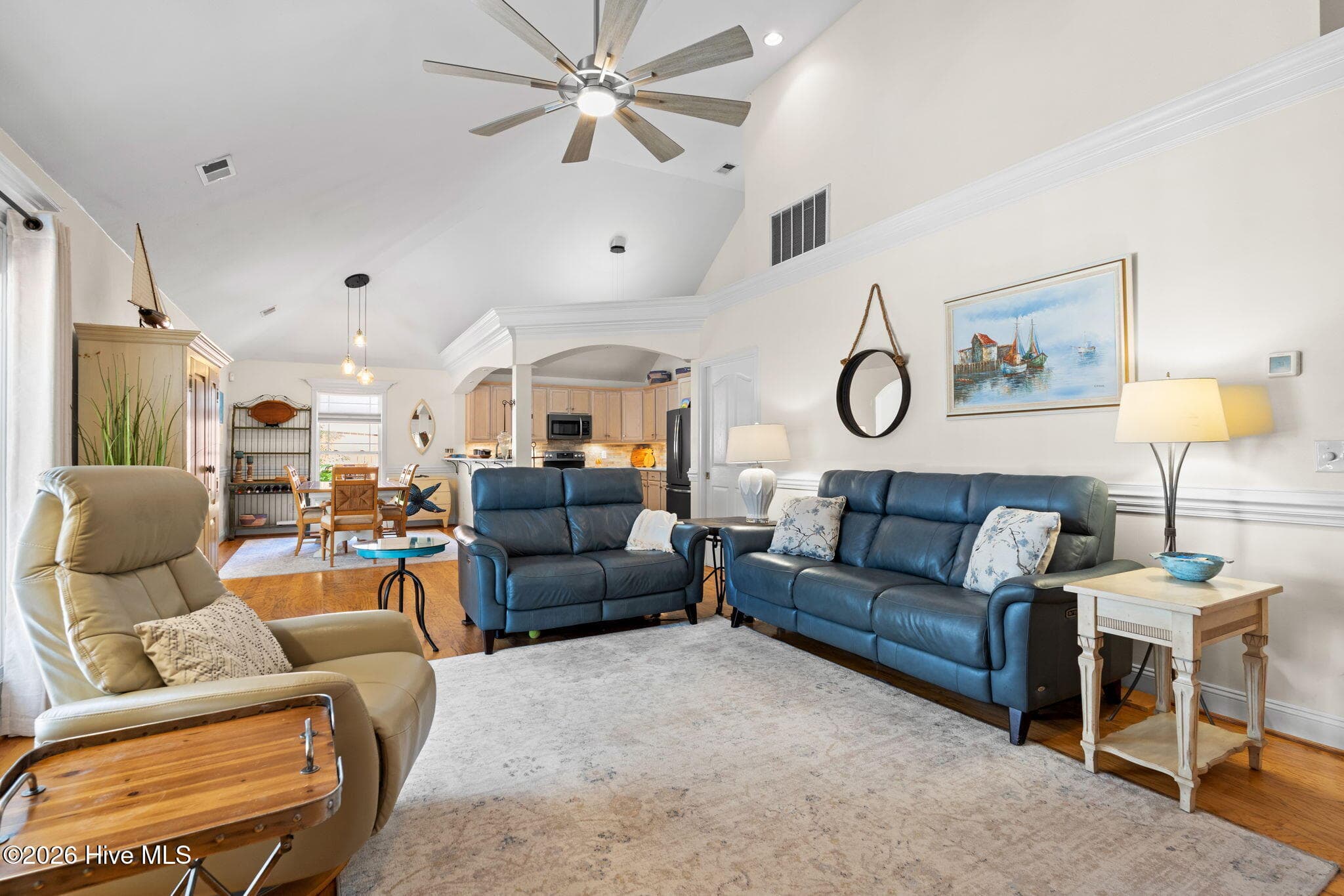 Single Family Residence at 2679 Jessica Lane SW Supply, Supply, NC 28462, Supply, photo 11 of 56