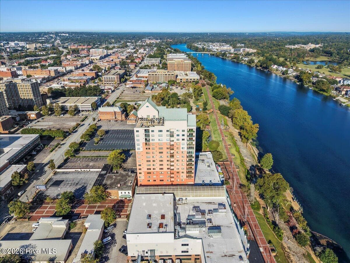 Condominium at 1 7th Street 1105, Augusta, GA 30901, photo 49 of 50