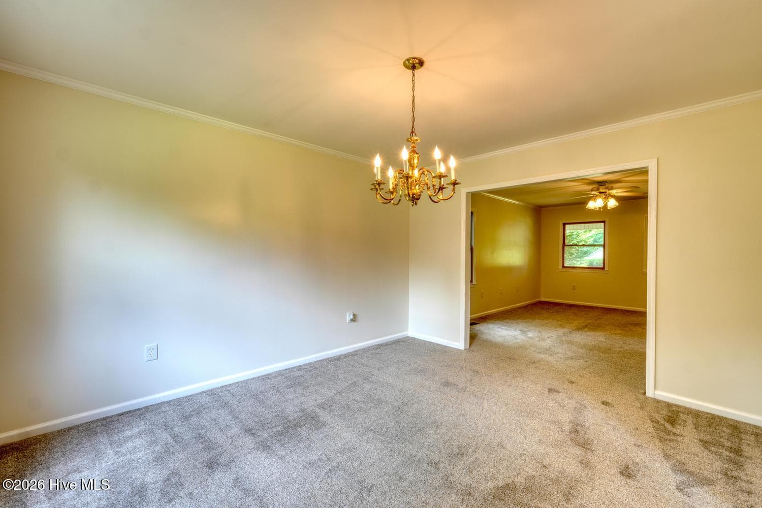 Single Family Residence at 151 Sharp Top Circle, Blairsville, GA 30512, photo 24 of 50