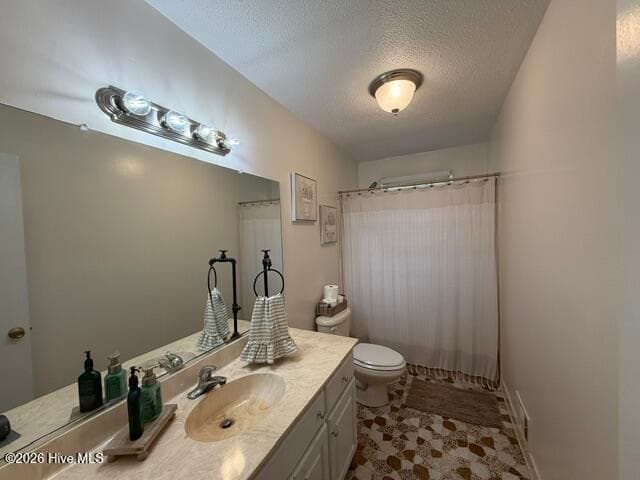 Single Family Residence at 287 S Whitehead Street, Warrenton, GA 30828, photo 29 of 32