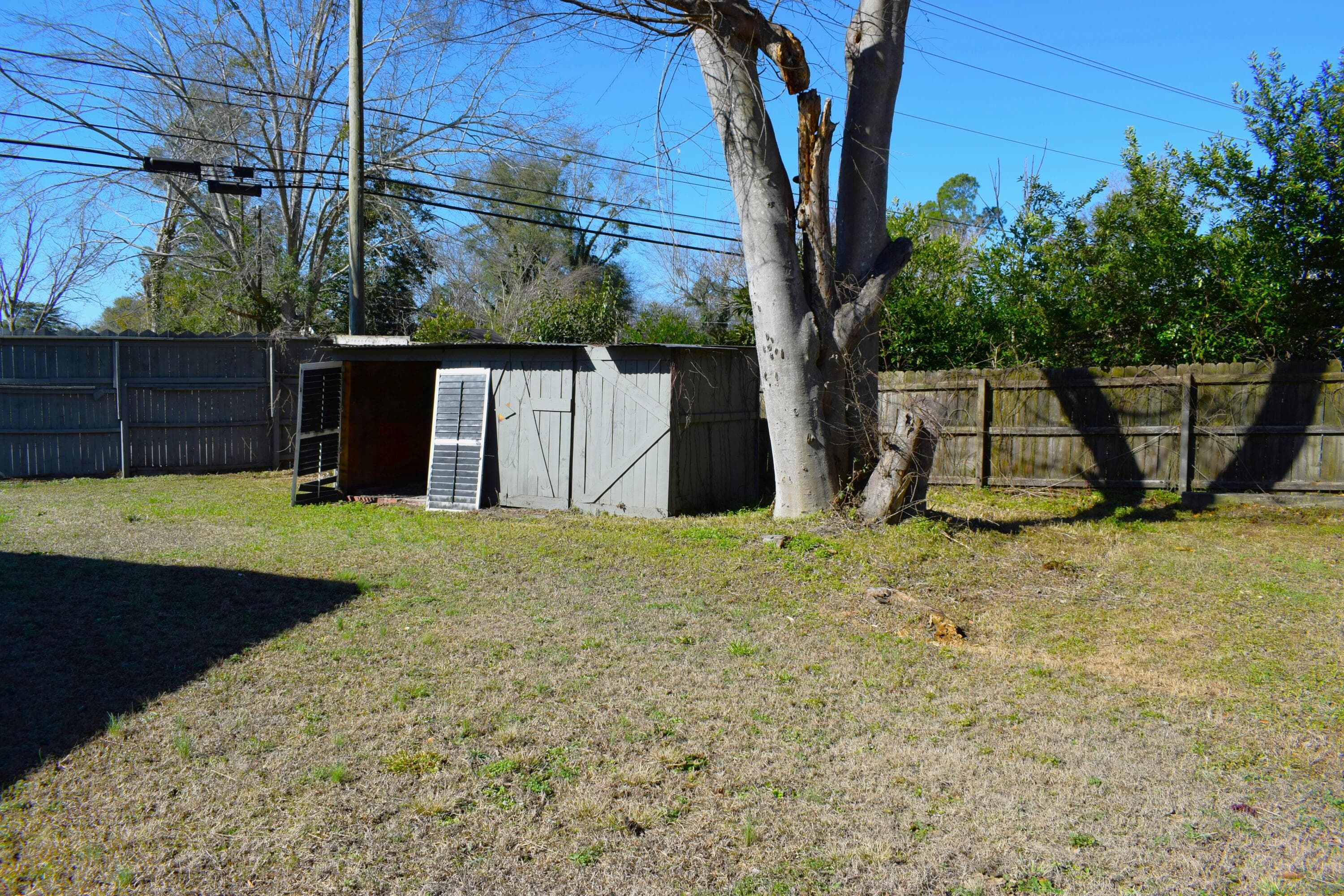 Single Family Residence at 1101 Pine Drive Nw, Aiken, SC 29801, photo 84 of 97