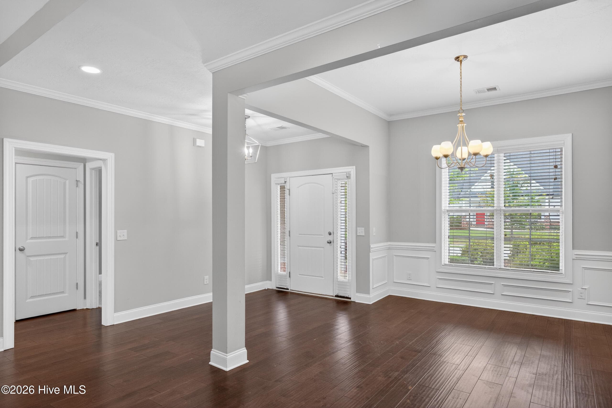 Single Family Residence at 3915 Berkshire Way, Grovetown, GA 30813, photo 16 of 41