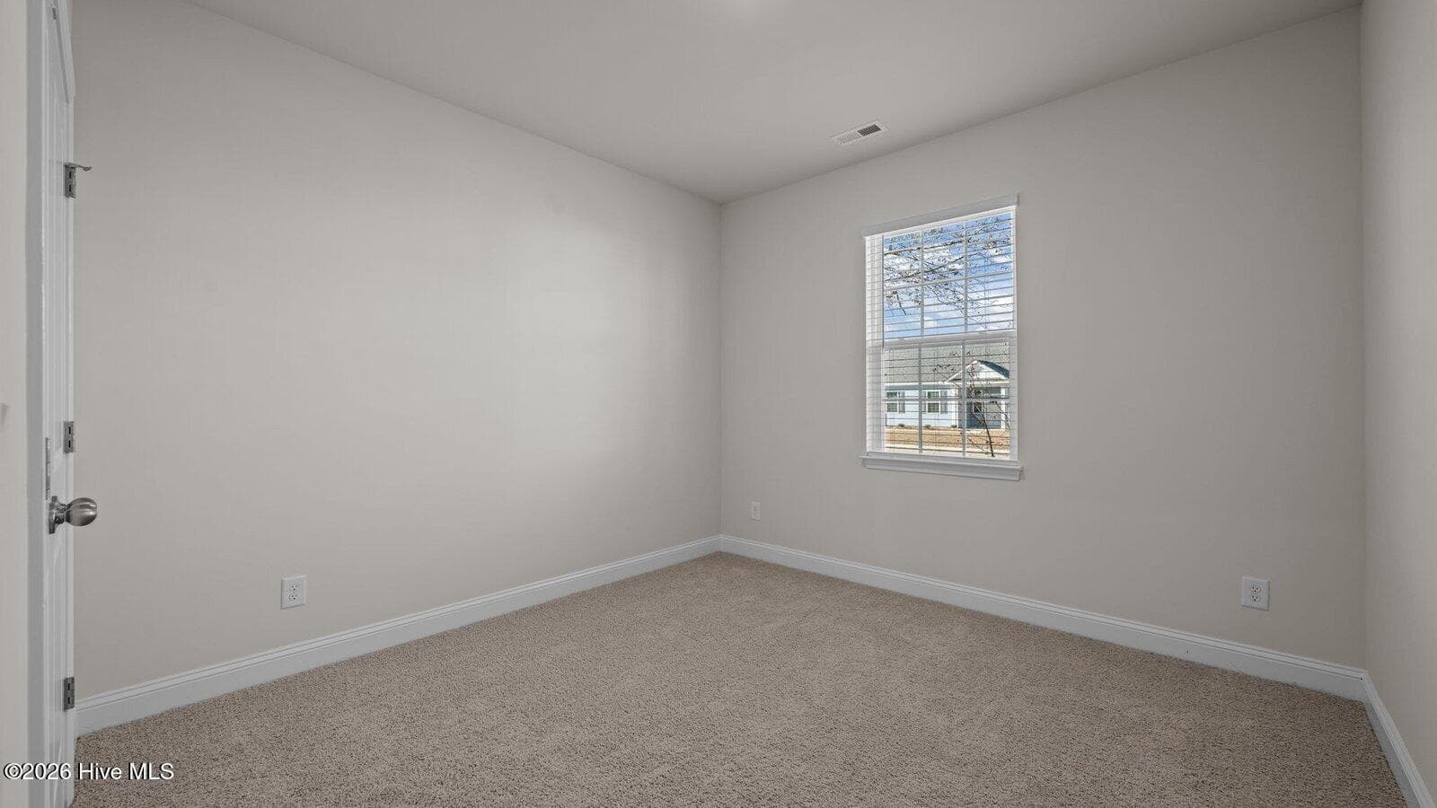 Single Family Residence at 102 Harling Crossing Way, La Grange, NC 28551, photo 24 of 28