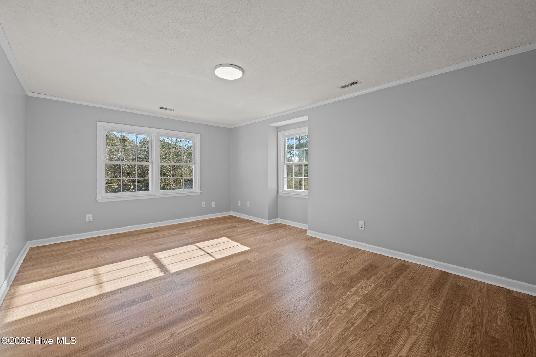 Single Family Residence at 236 Shoreline Drive, New Bern, NC 28562, photo 35 of 71