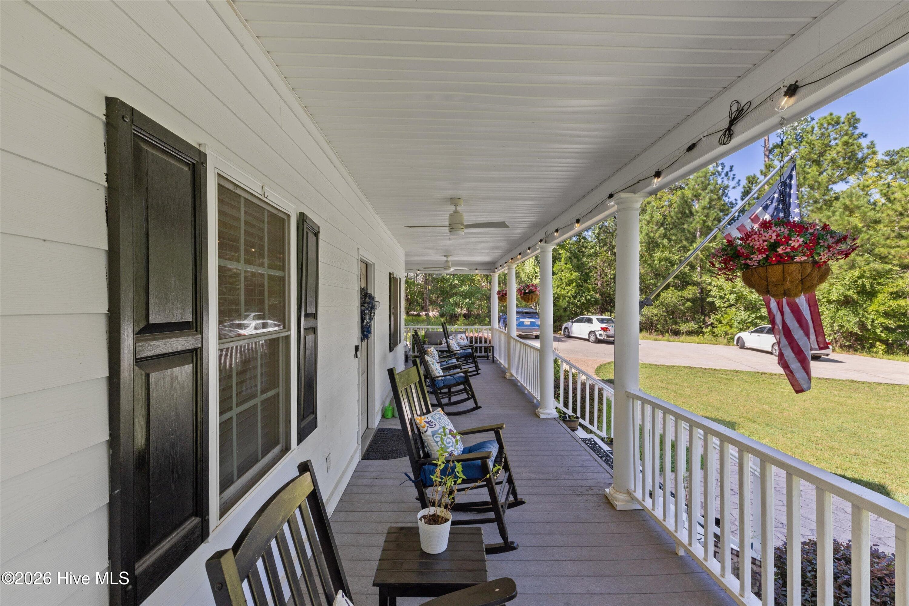 Single Family Residence at 553 Oakwood Pointe Road, Appling, GA 30802, photo 14 of 133