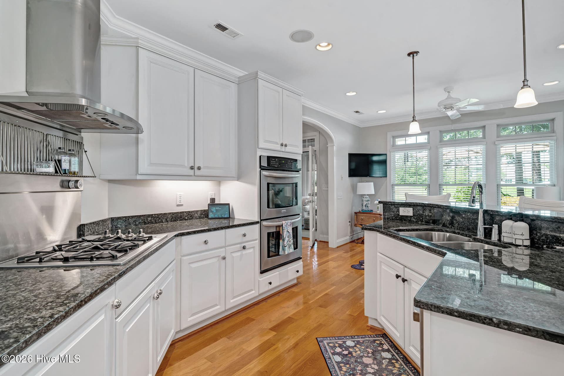 Single Family Residence at 190 W Winding Way, Wallace, NC 28466, photo 23 of 74