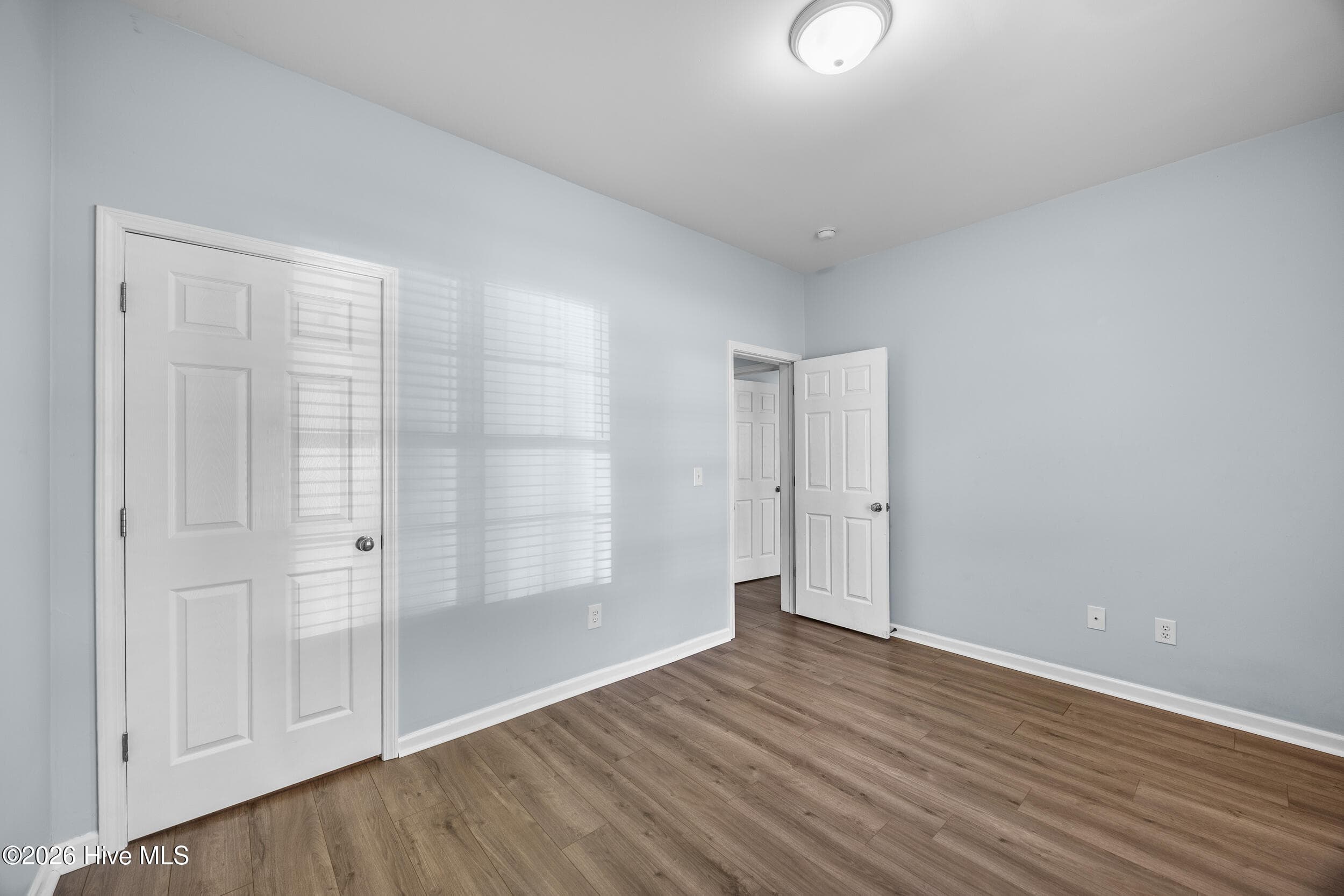 Single Family Residence at 537 Bonham Avenue, Wilmington, NC 28403, photo 37 of 55
