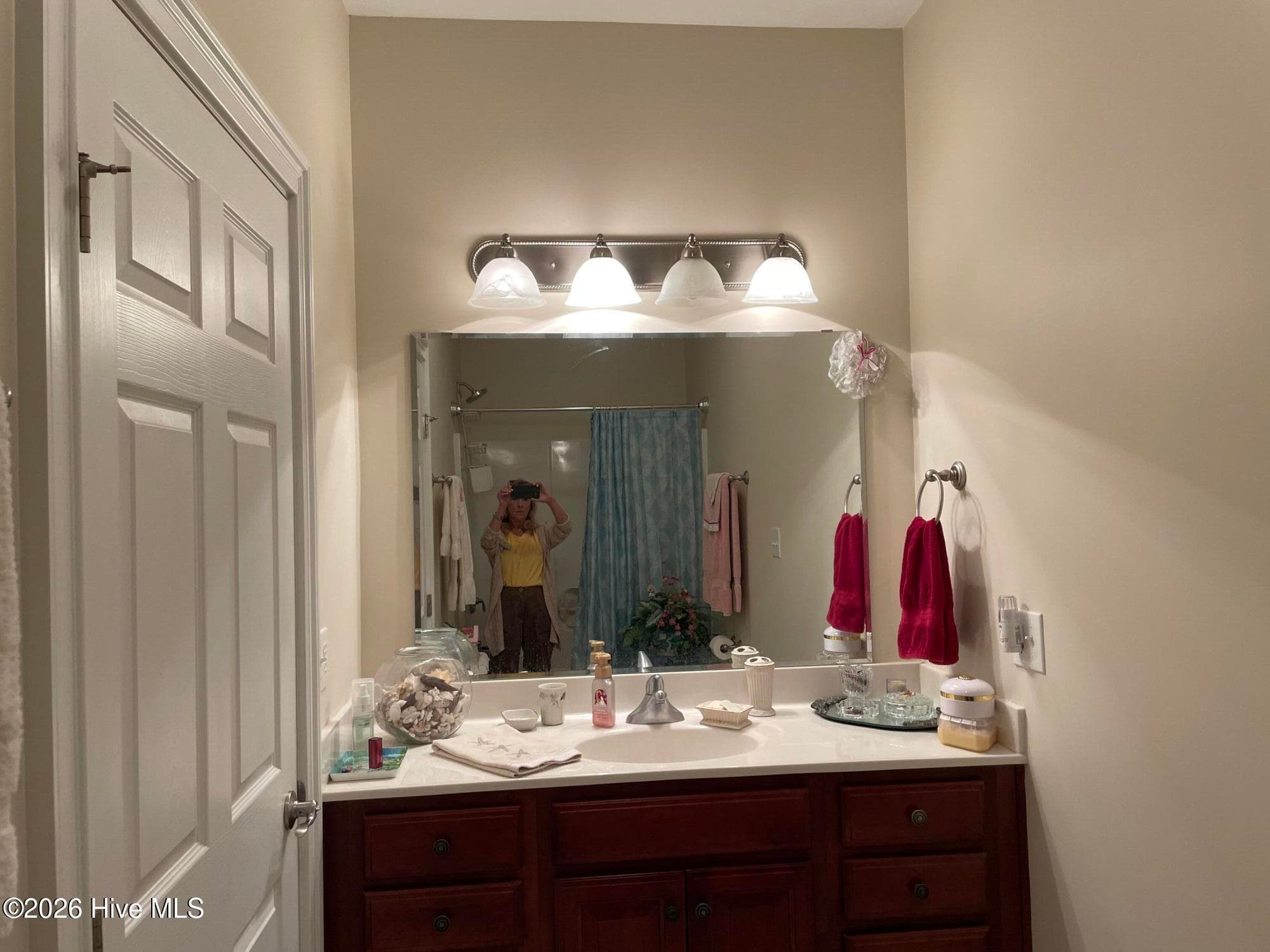 Condominium at 417 Captains Cove Unit D, Edenton, NC 27932, photo 27 of 42