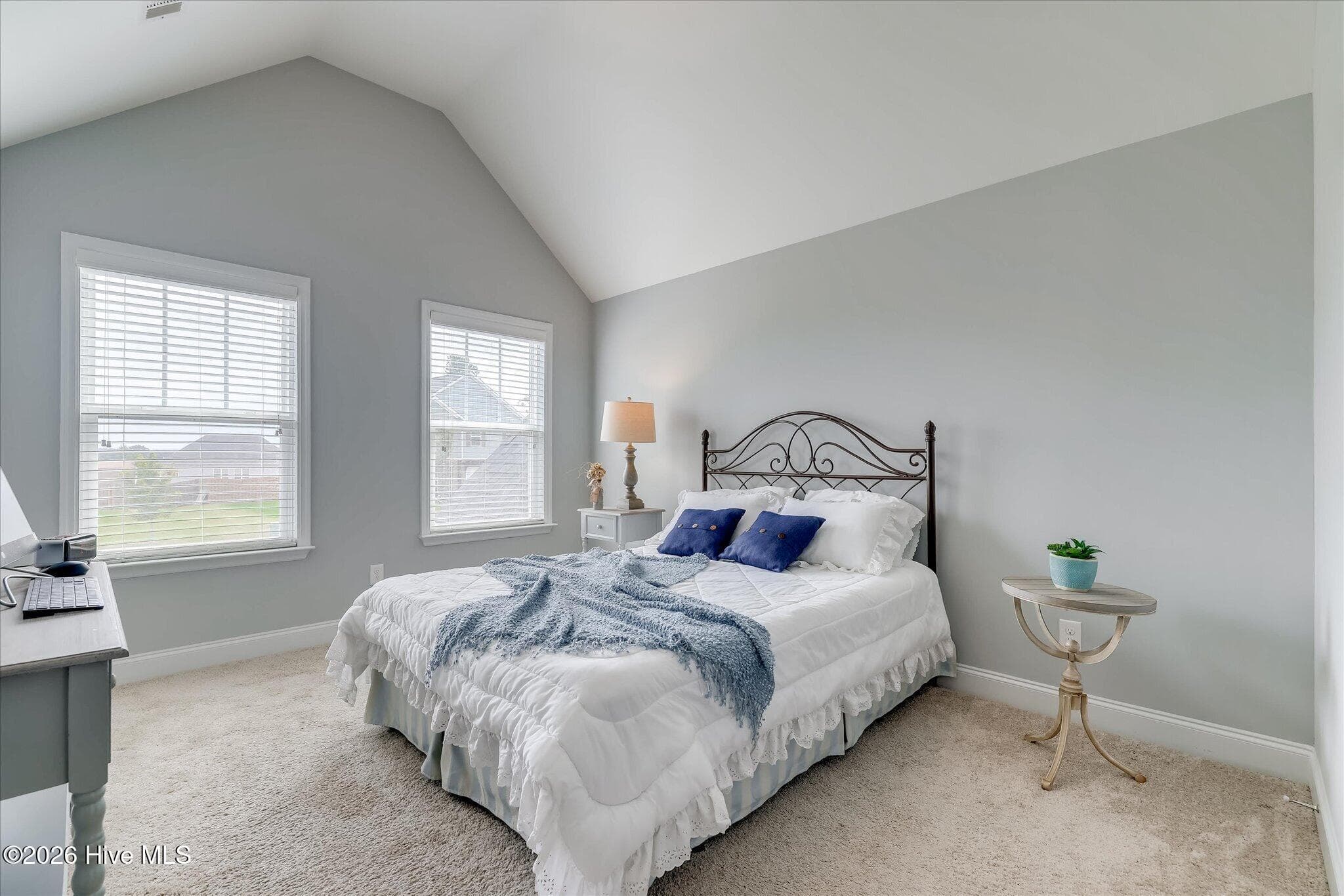 Single Family Residence at 925 Niagra Falls, Grovetown, GA 30813, photo 36 of 46